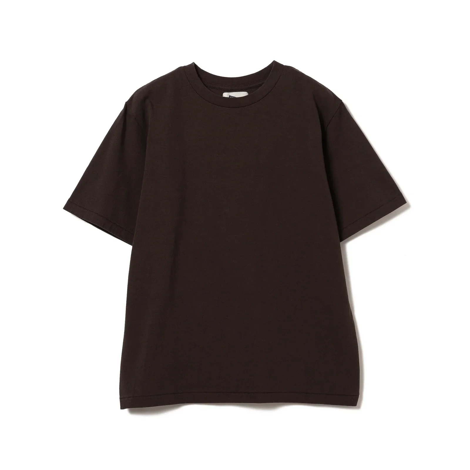 Louisa Short Sleeve Tee - Image 3