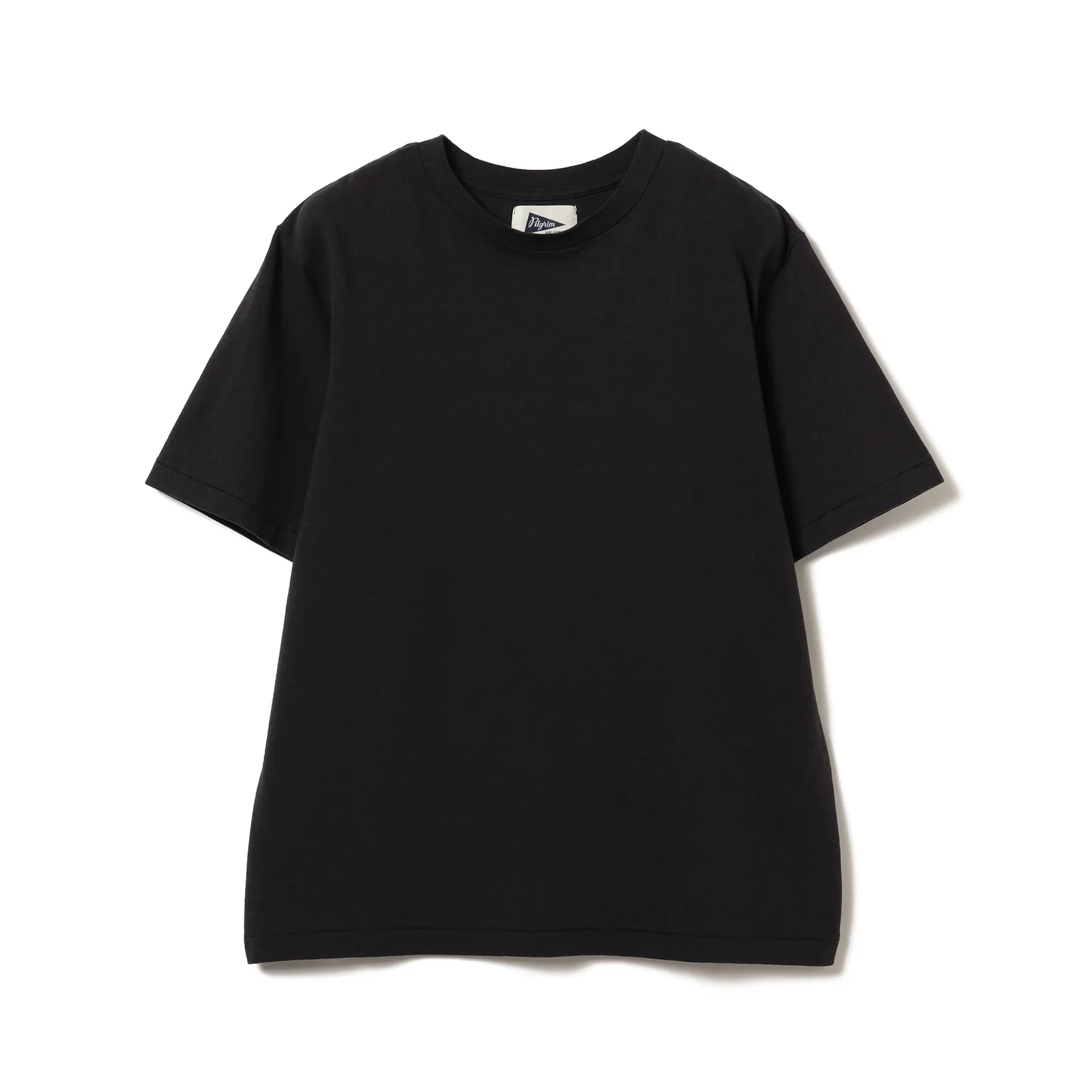 Louisa Short Sleeve Tee - Image 4