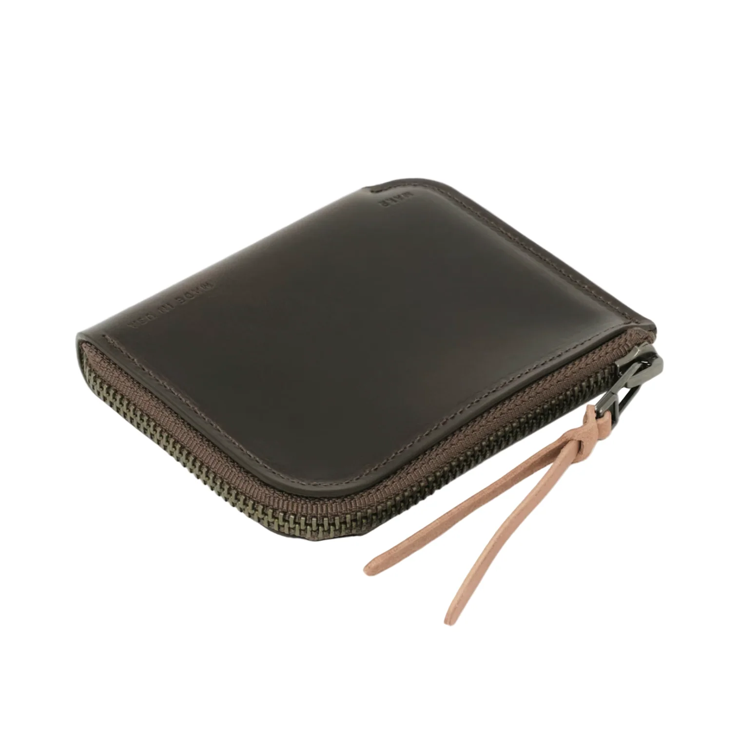 Zip Luxe V2 Wallet - Image 5