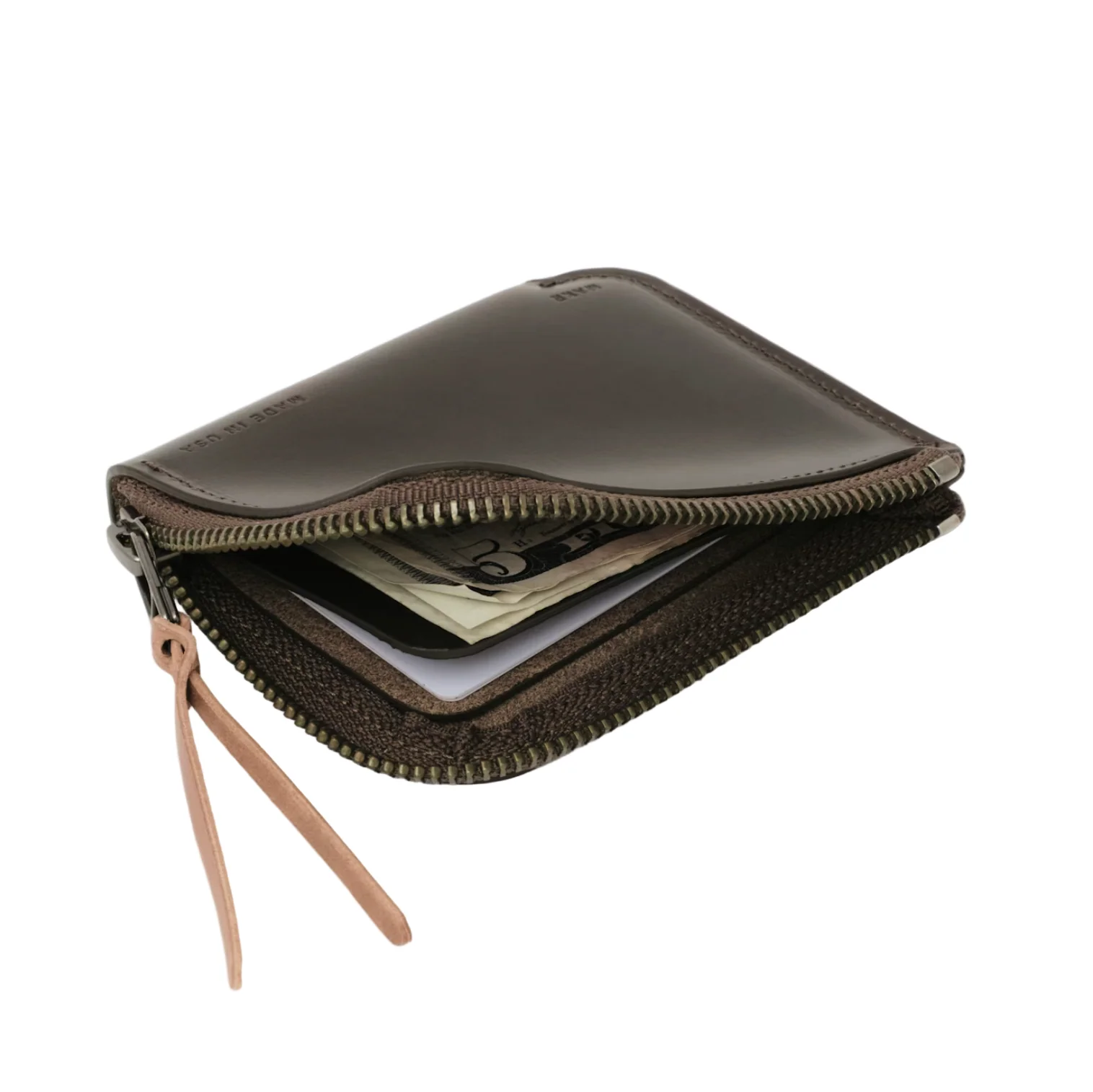 Zip Luxe V2 Wallet - Image 6