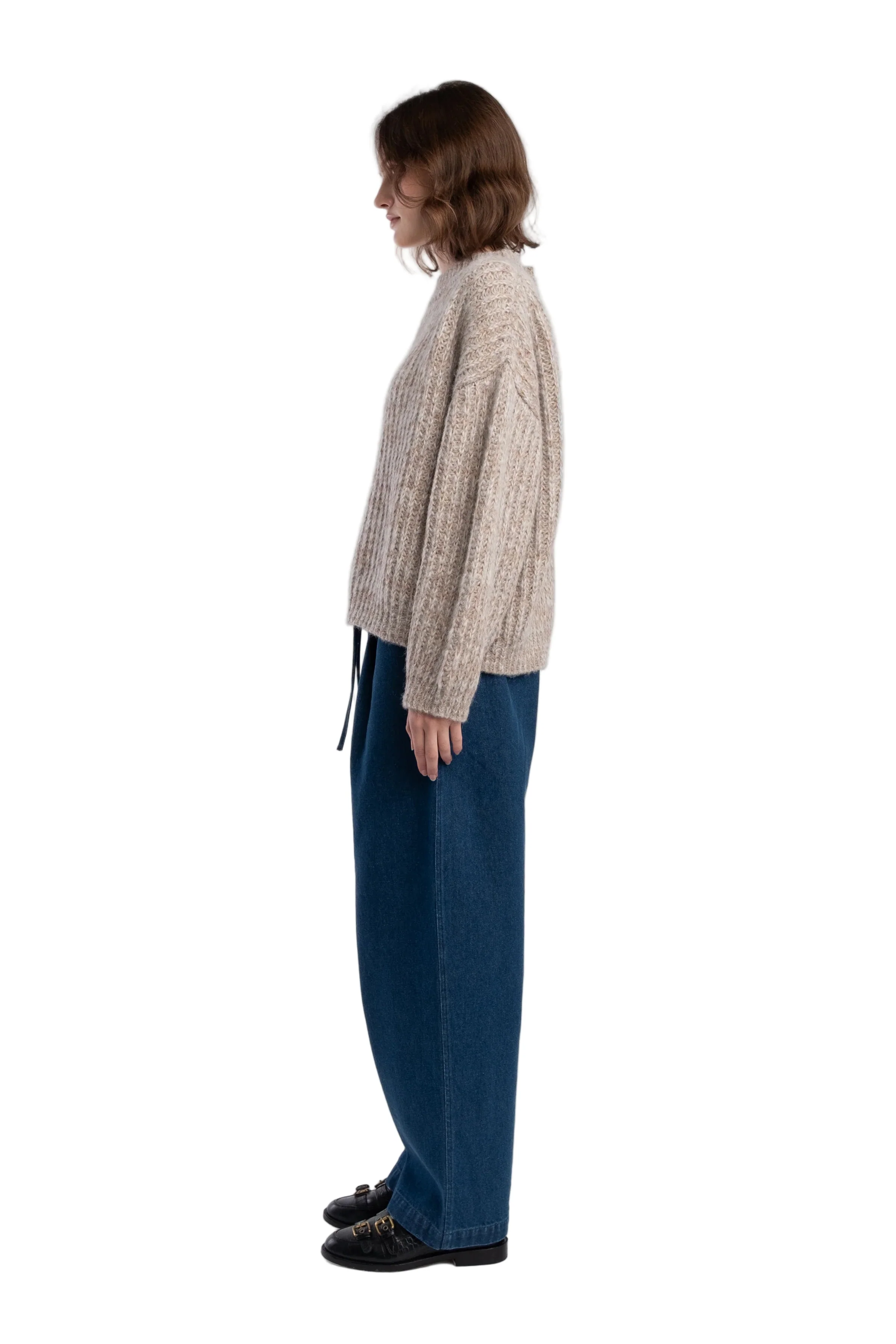Marcel Pullover - Image 3