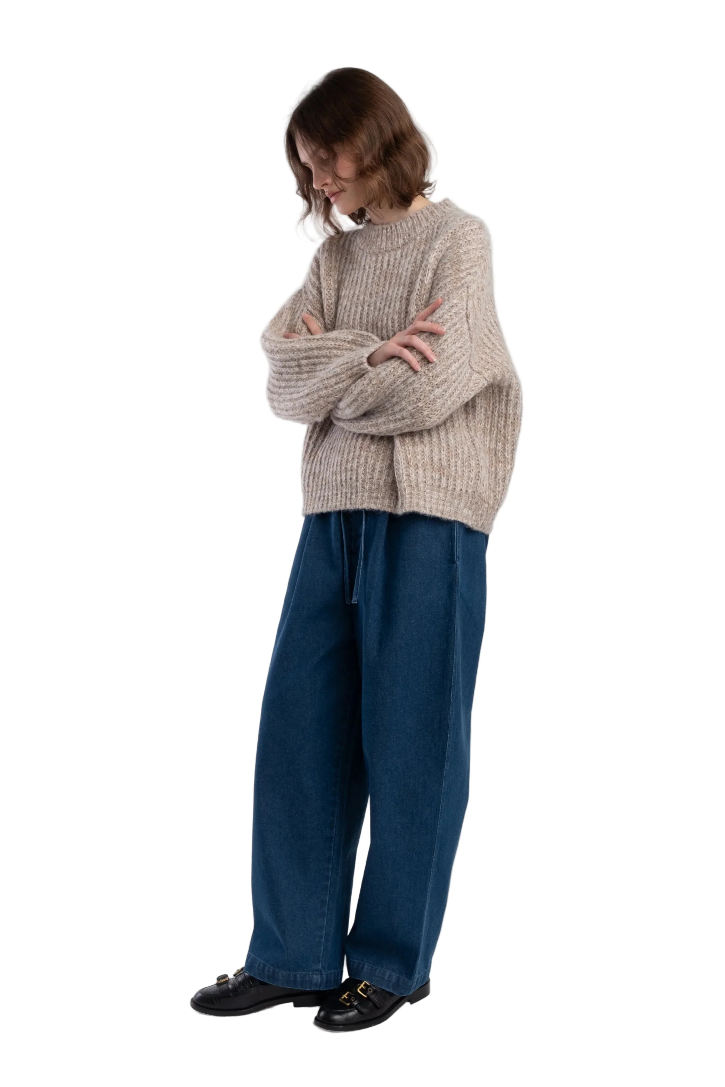 Marcel Pullover - Image 4