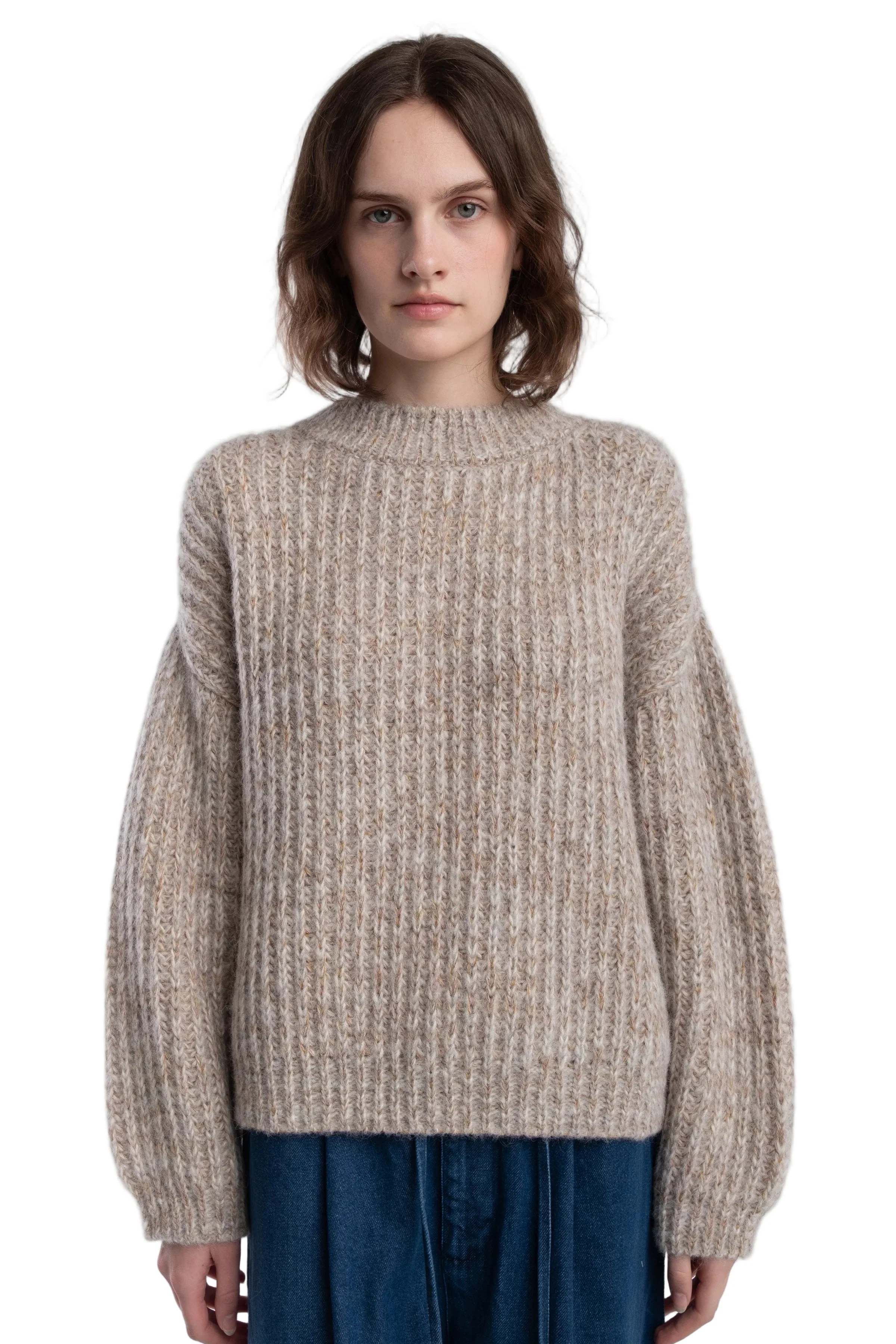 Marcel Pullover - Image 5