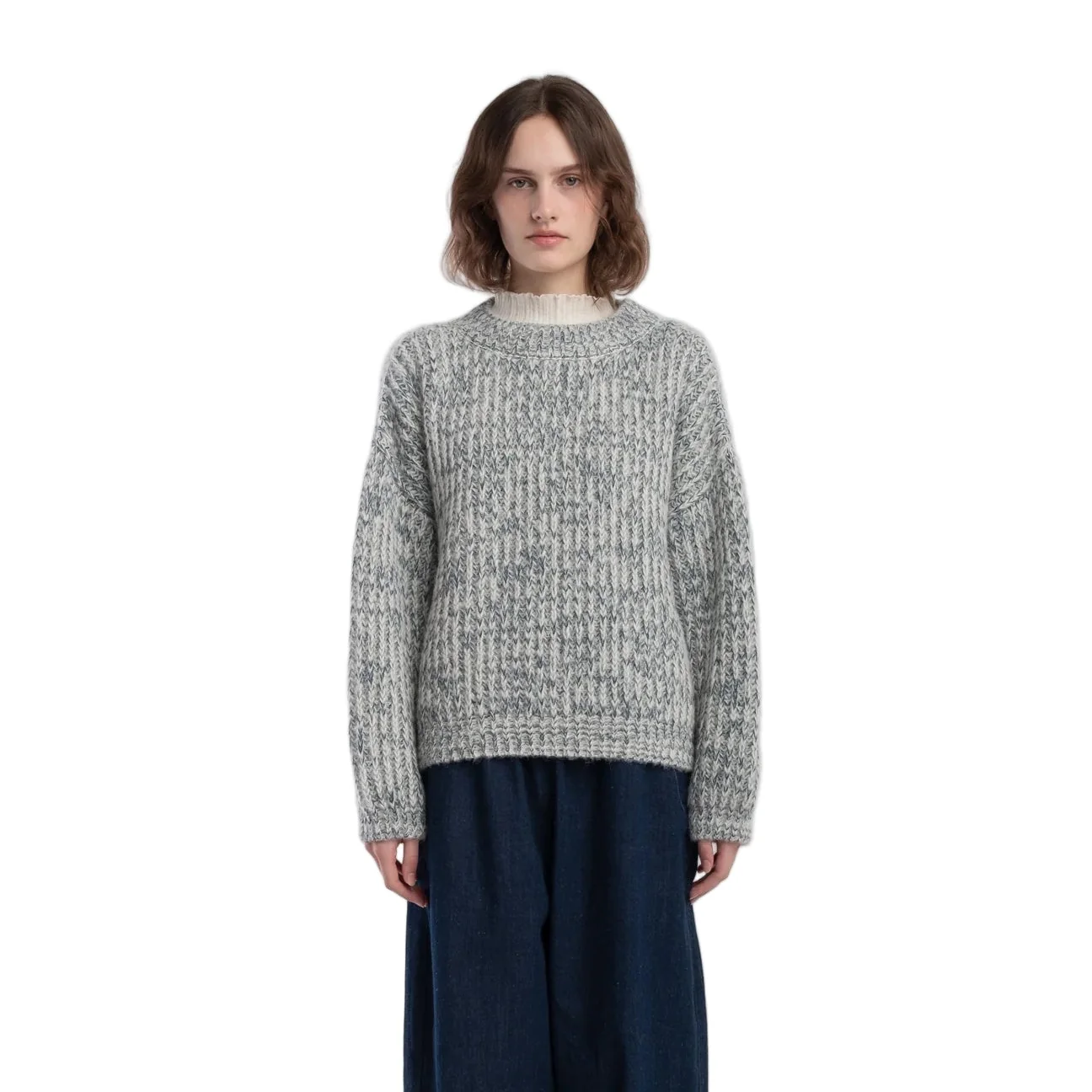 Marcel Pullover - Image 7