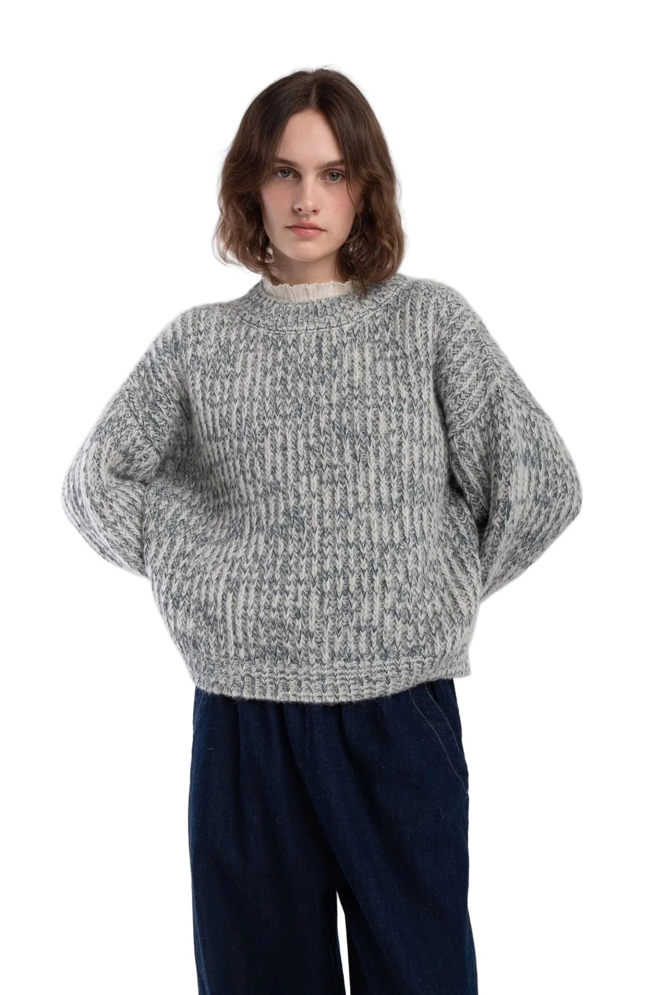 Marcel Pullover - Image 9