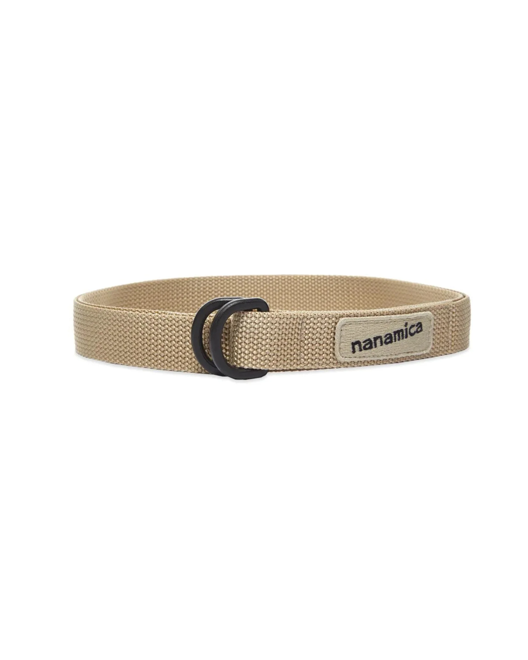 Tech Belt - Image 3
