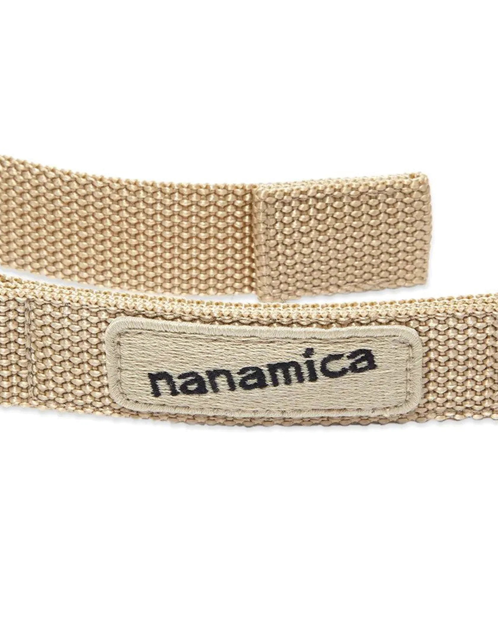 Tech Belt - Image 4