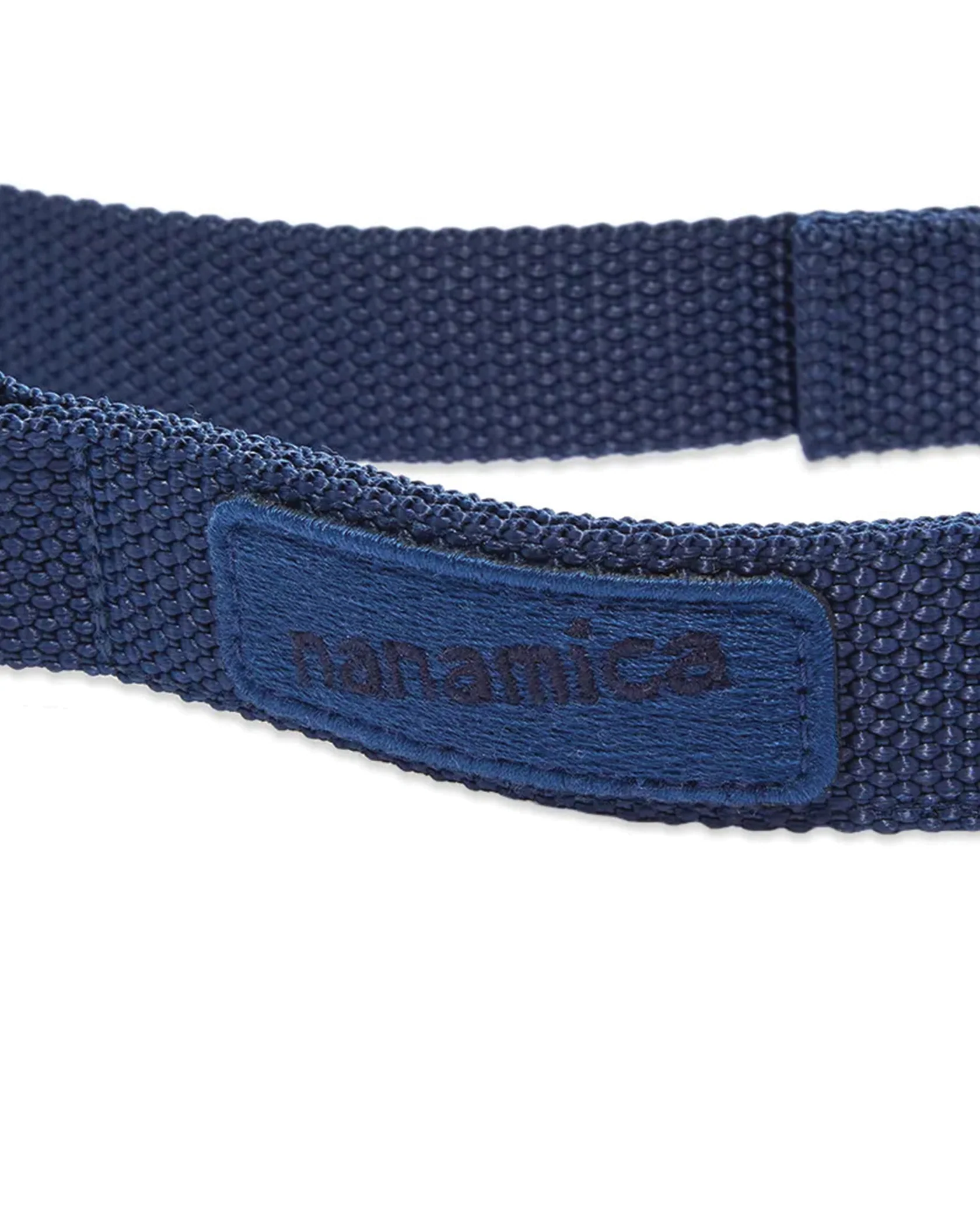 Tech Belt - Image 7