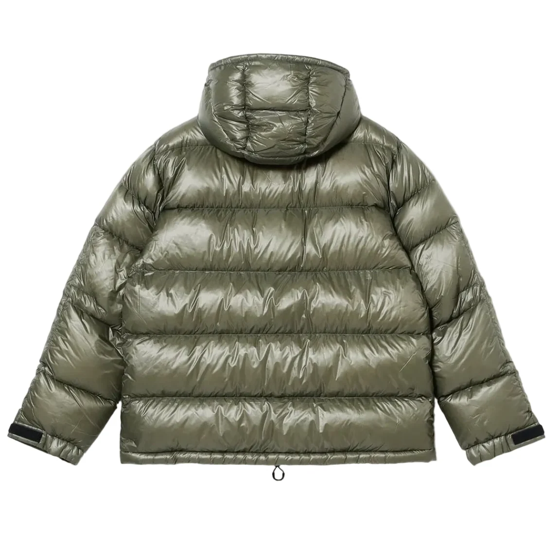 Expedition Down Jacket - Image 2