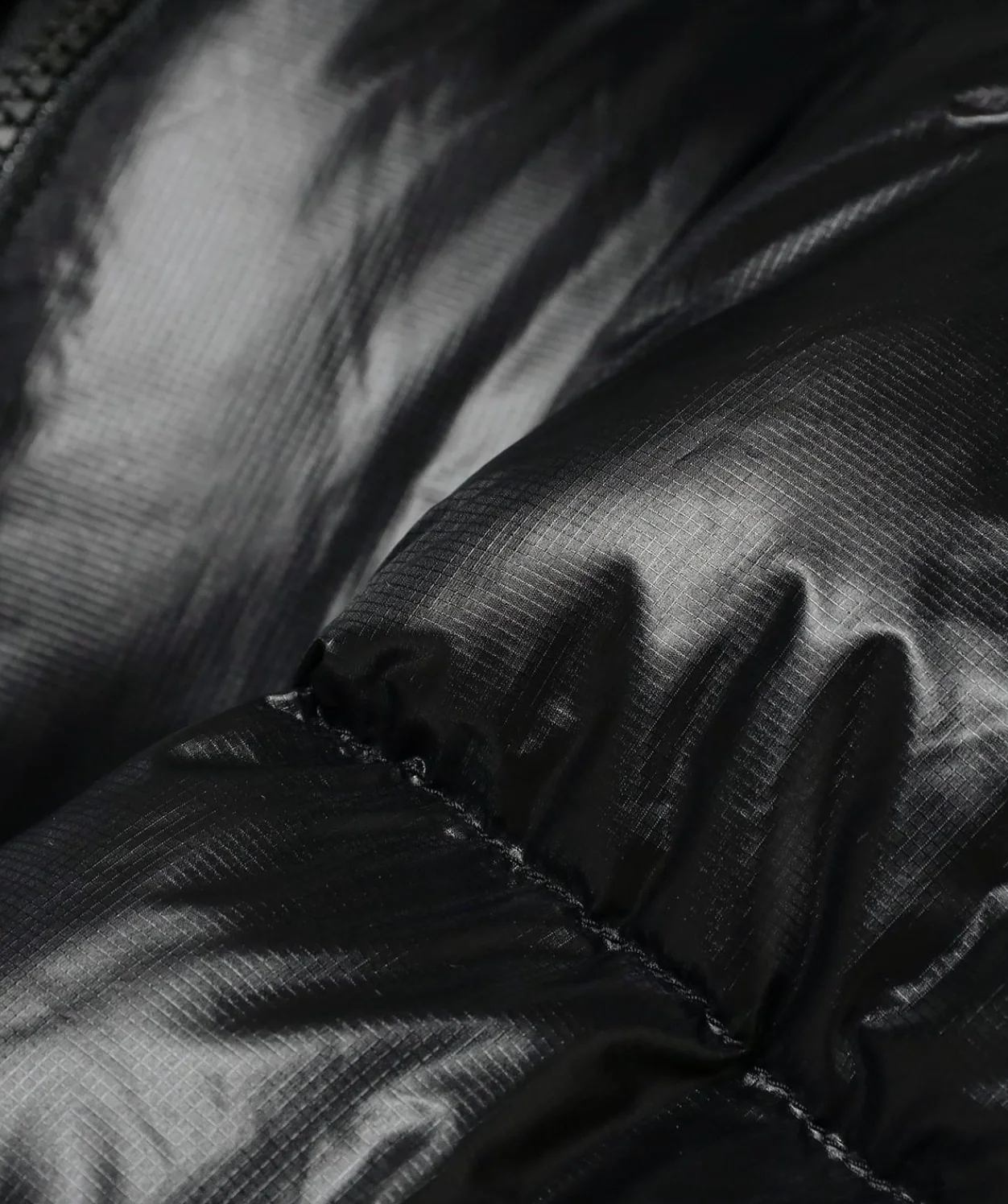Expedition Down Jacket - Image 20