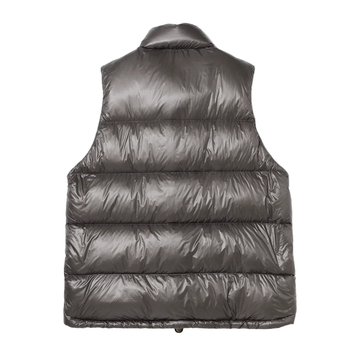 Expedition Down Vest - Image 2