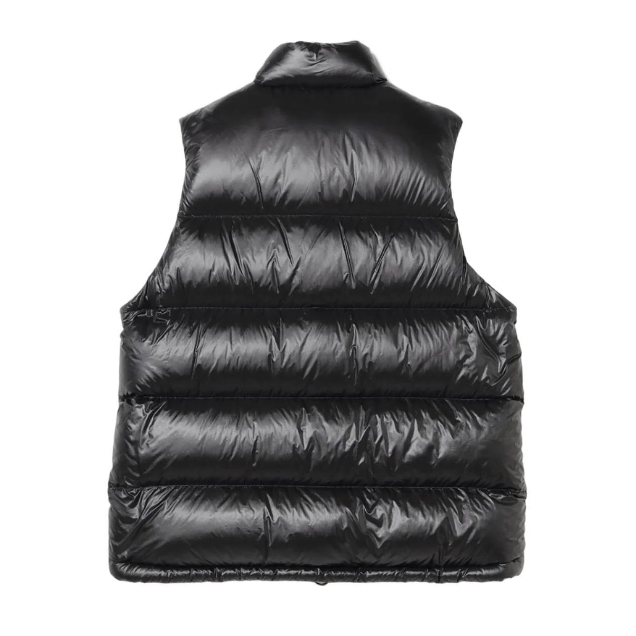 Expedition Down Vest - Image 5