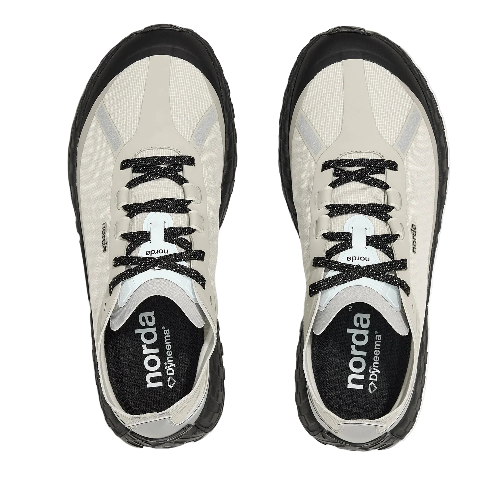 Style 001A - Image 2