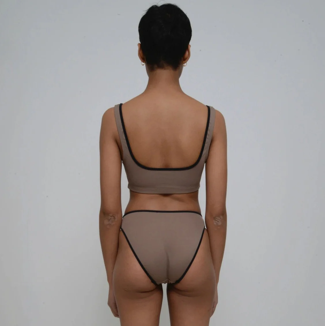 Daisy Top - Image 3