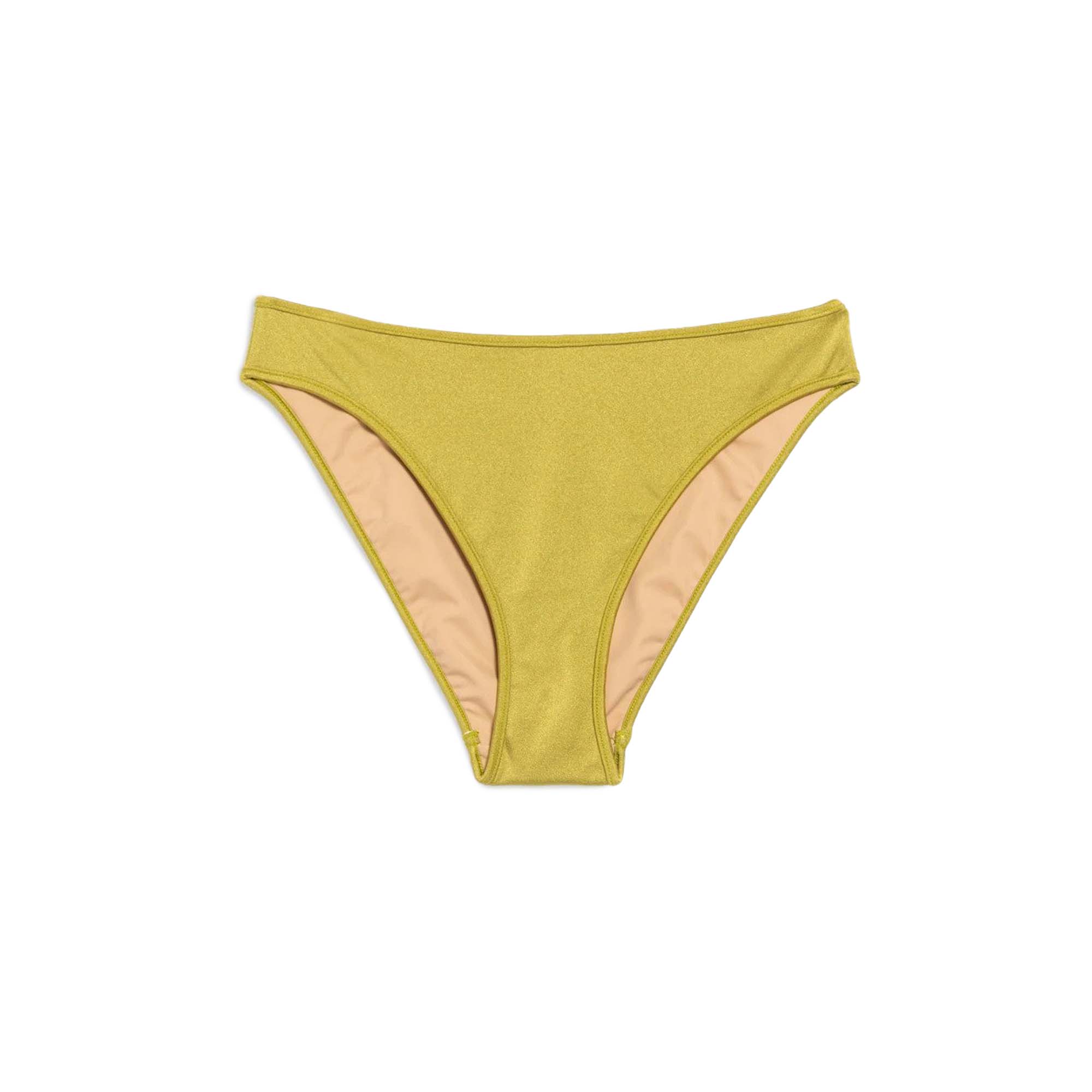 High Cut Bottom - Image 11