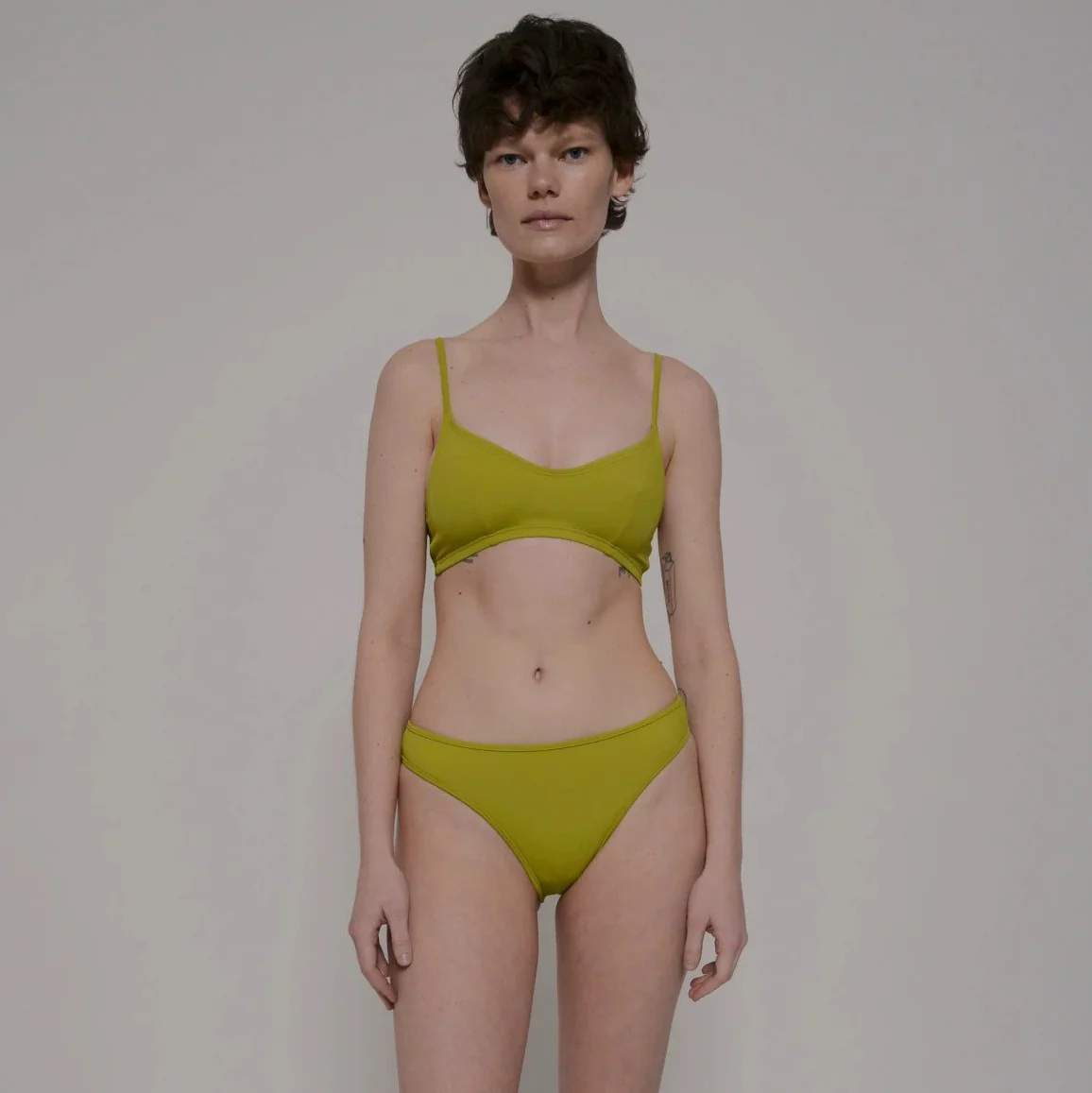High Cut Bottom - Image 13