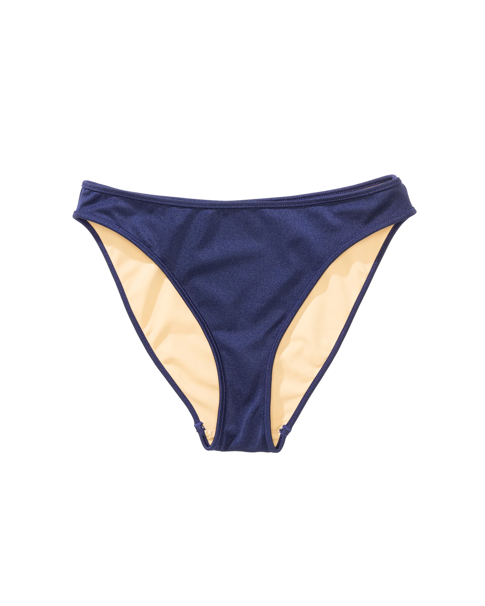High Cut Bottom - Image 16
