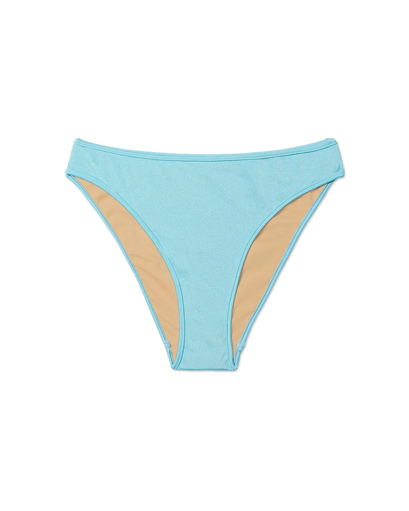 High Cut Bottom - Image 8