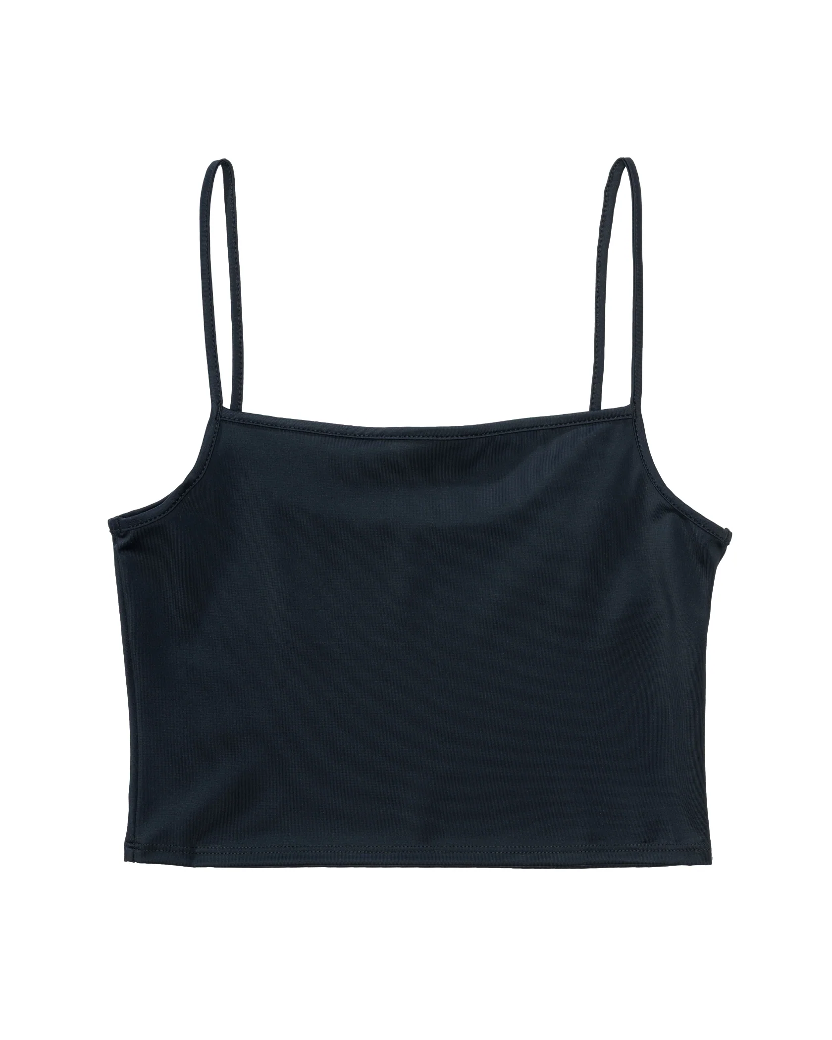 Tankini