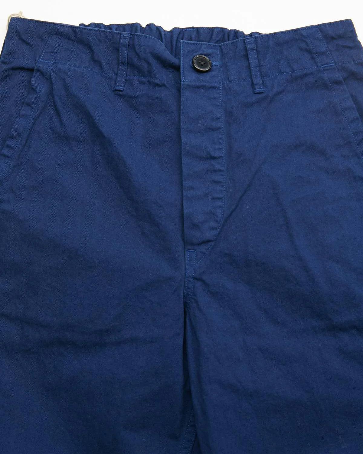 French Work Pant - Image 10