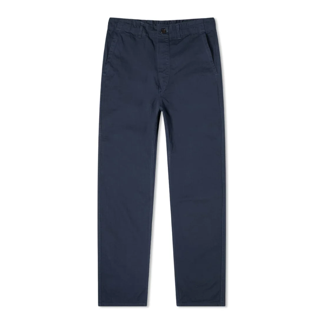 French Work Pant - Image 12