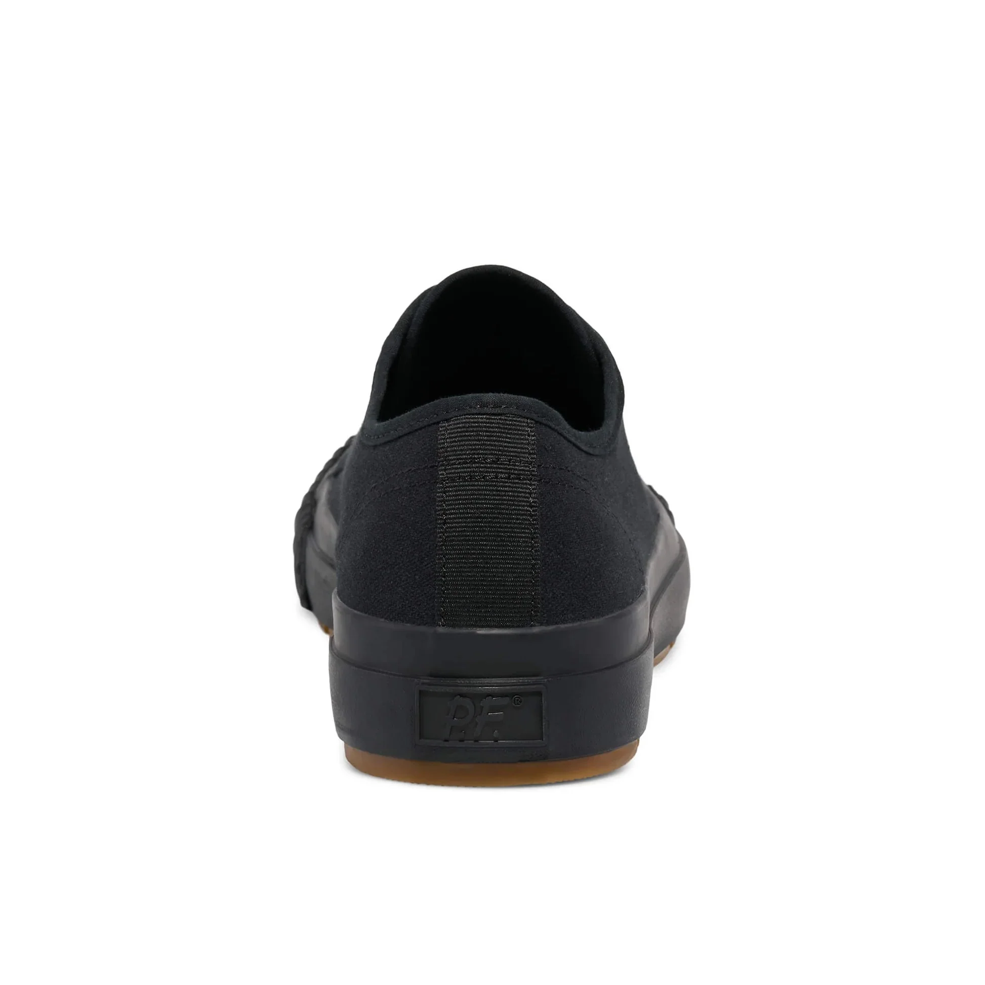 Grounder Low-Top Sneaker - Image 4