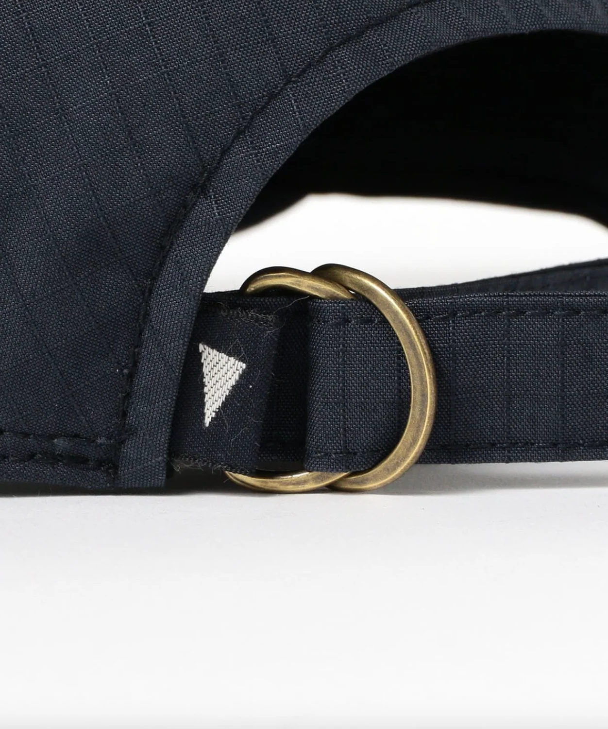 Pilgrim 7-Panel Cap - Image 10