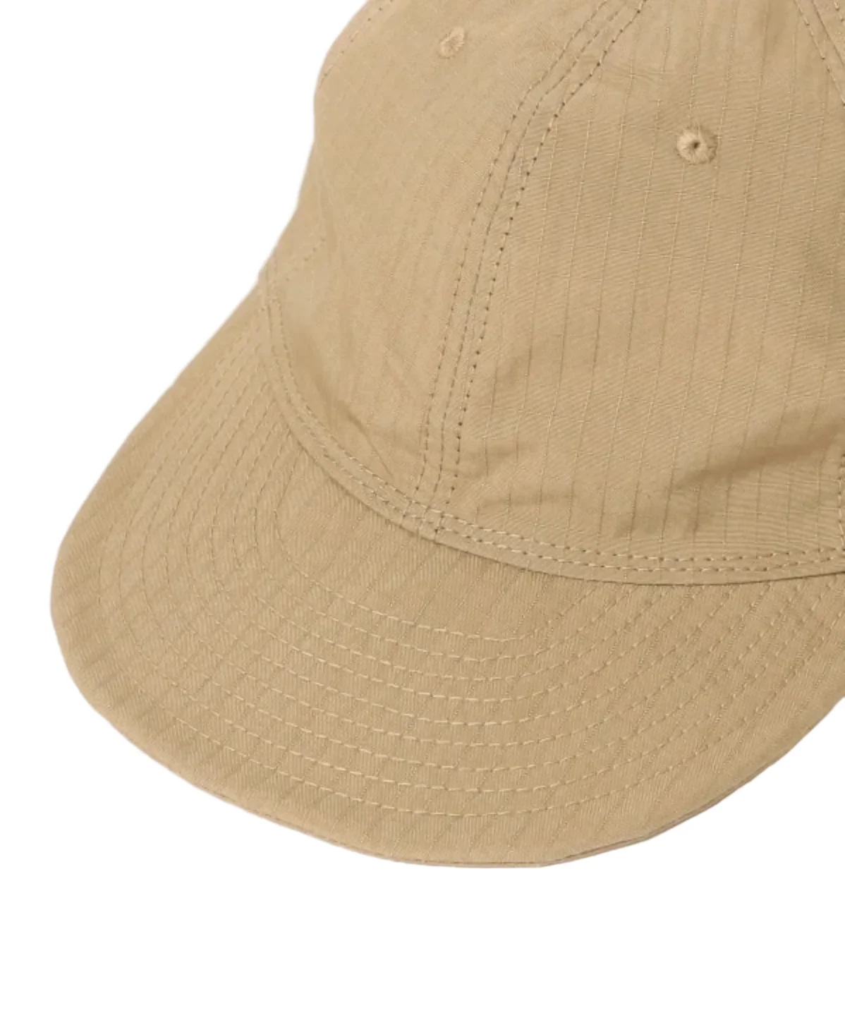 Pilgrim 7-Panel Cap - Image 6