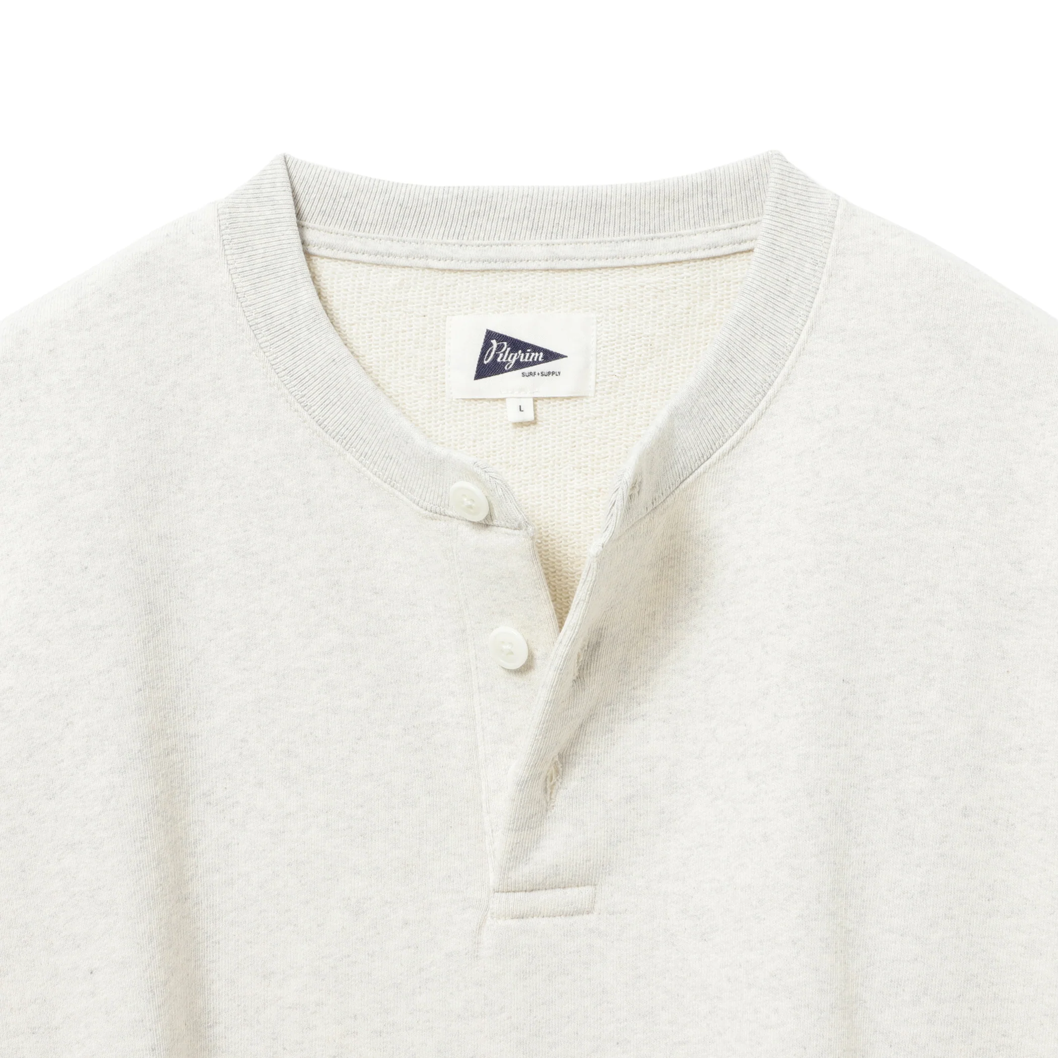 Benjamin Button Crew - Image 10