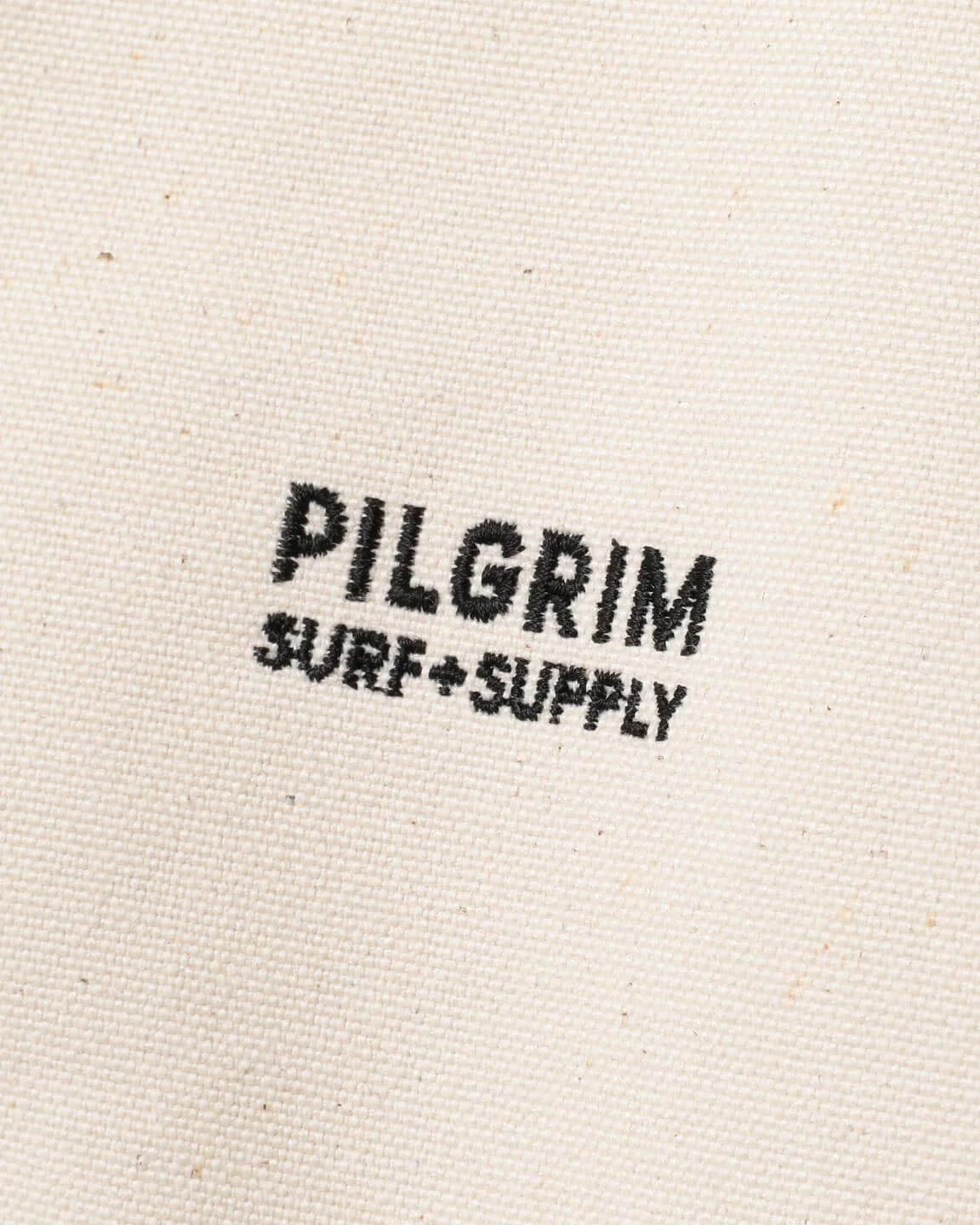 Canvas Tote - Image 4