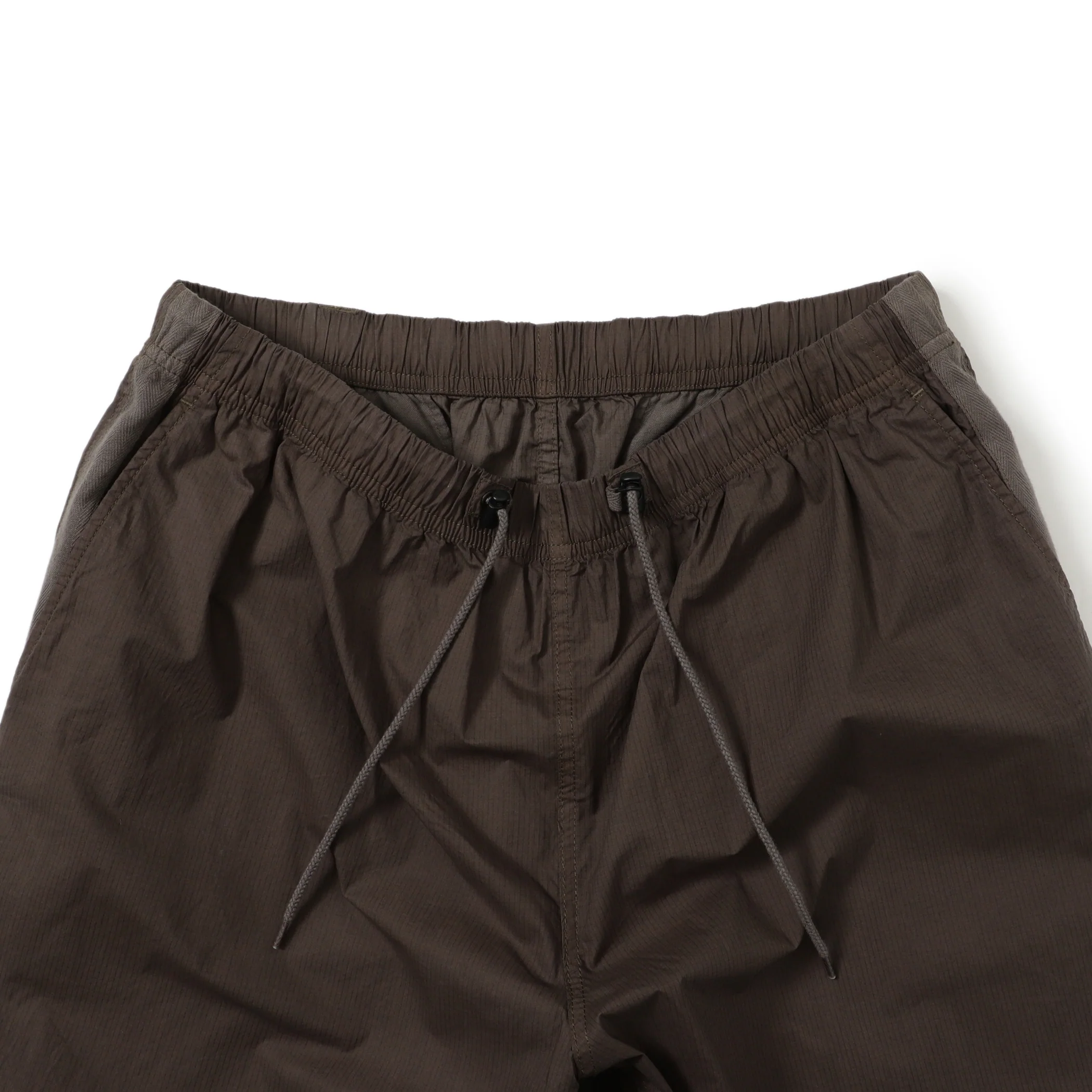 Charlie Cotton Ripstop Short - Image 5