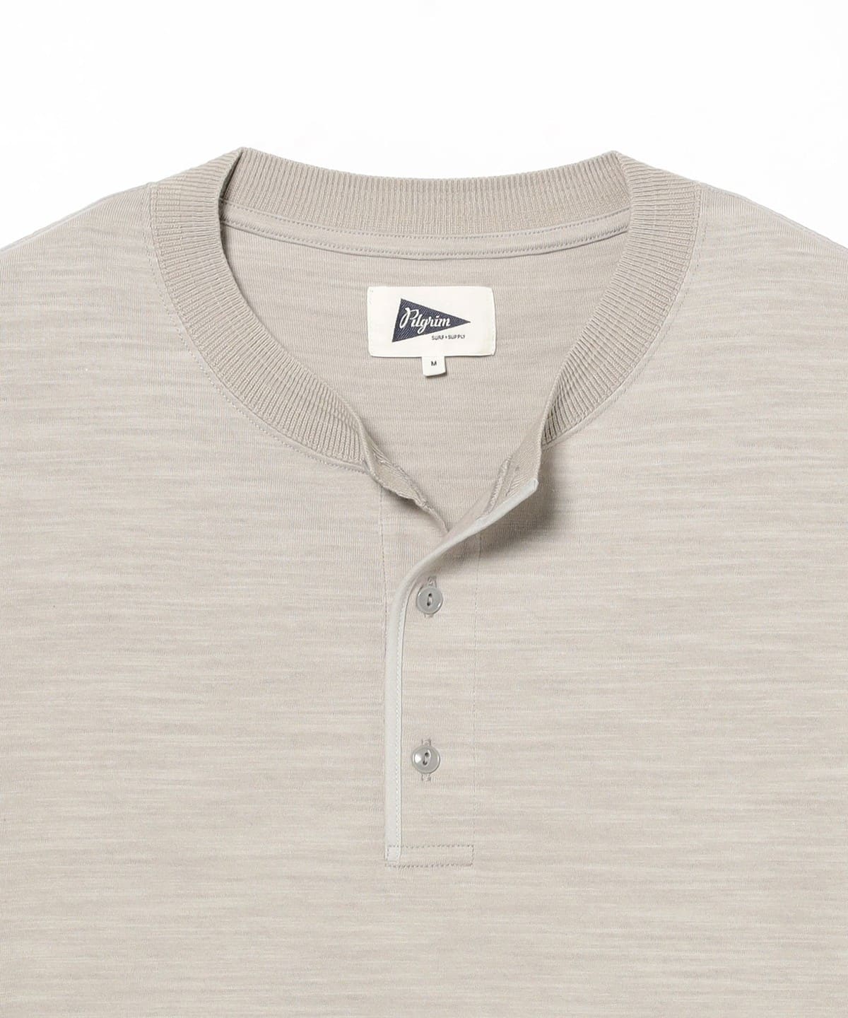 Donald Henley Tee - Image 6