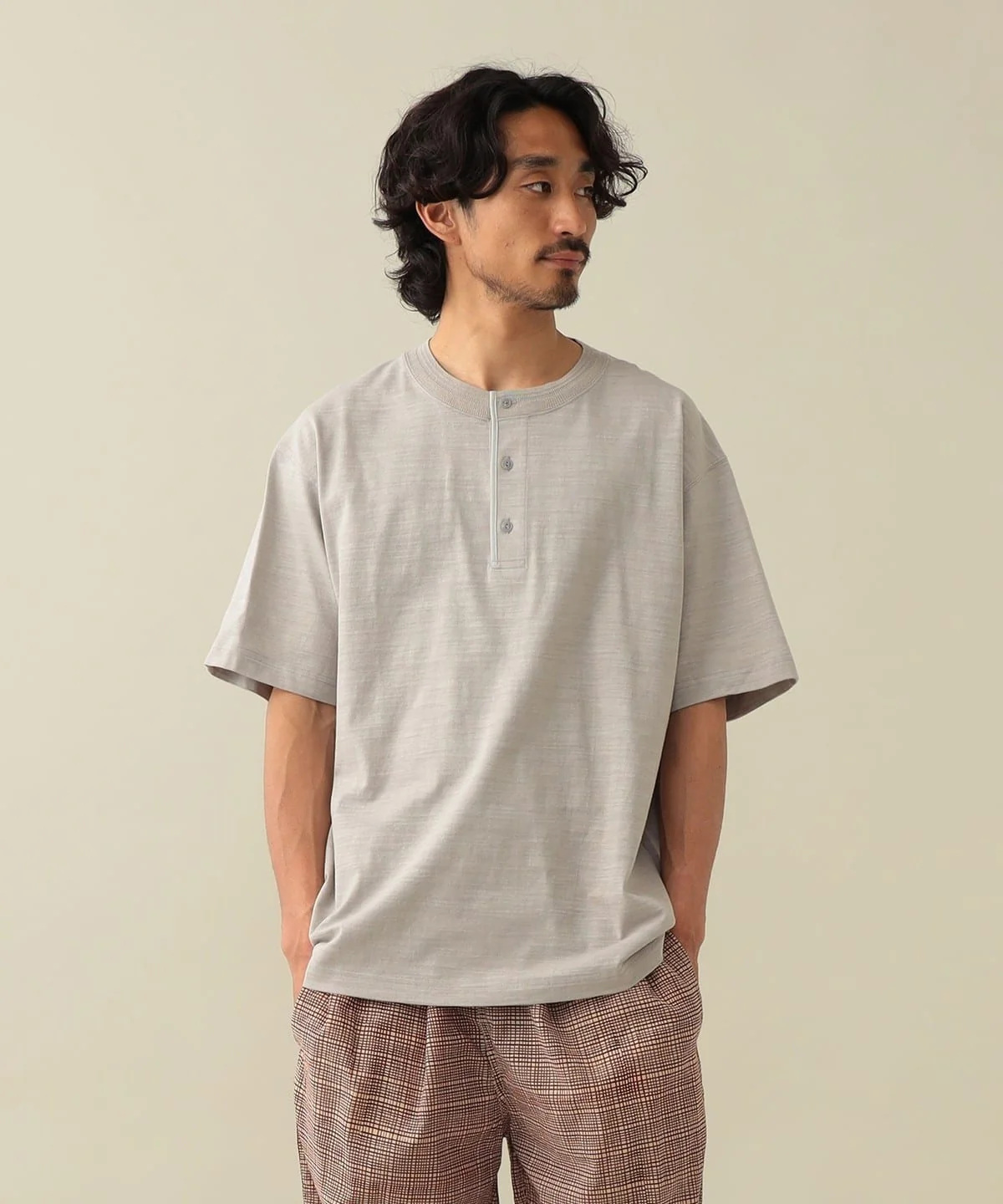Donald Henley Tee - Image 8