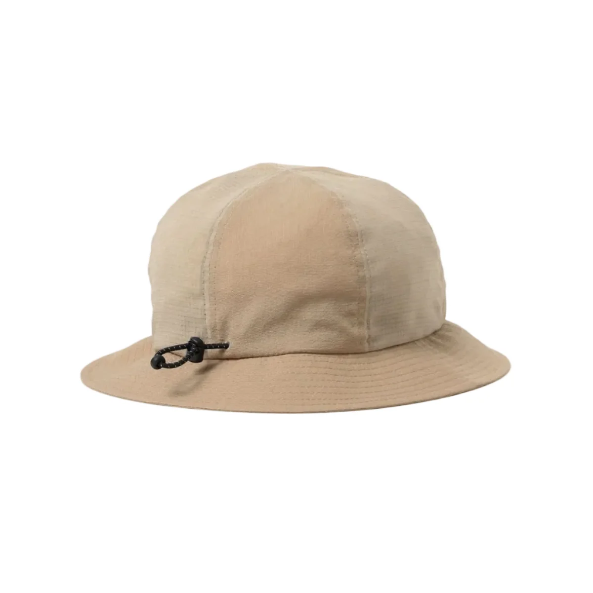 Dot Air Combination Hat - Image 4