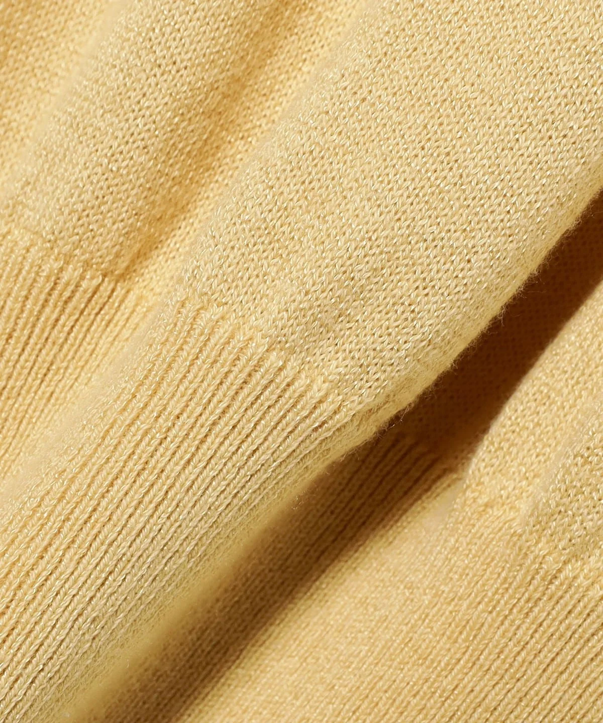 Edie Skipper Knit - Image 3