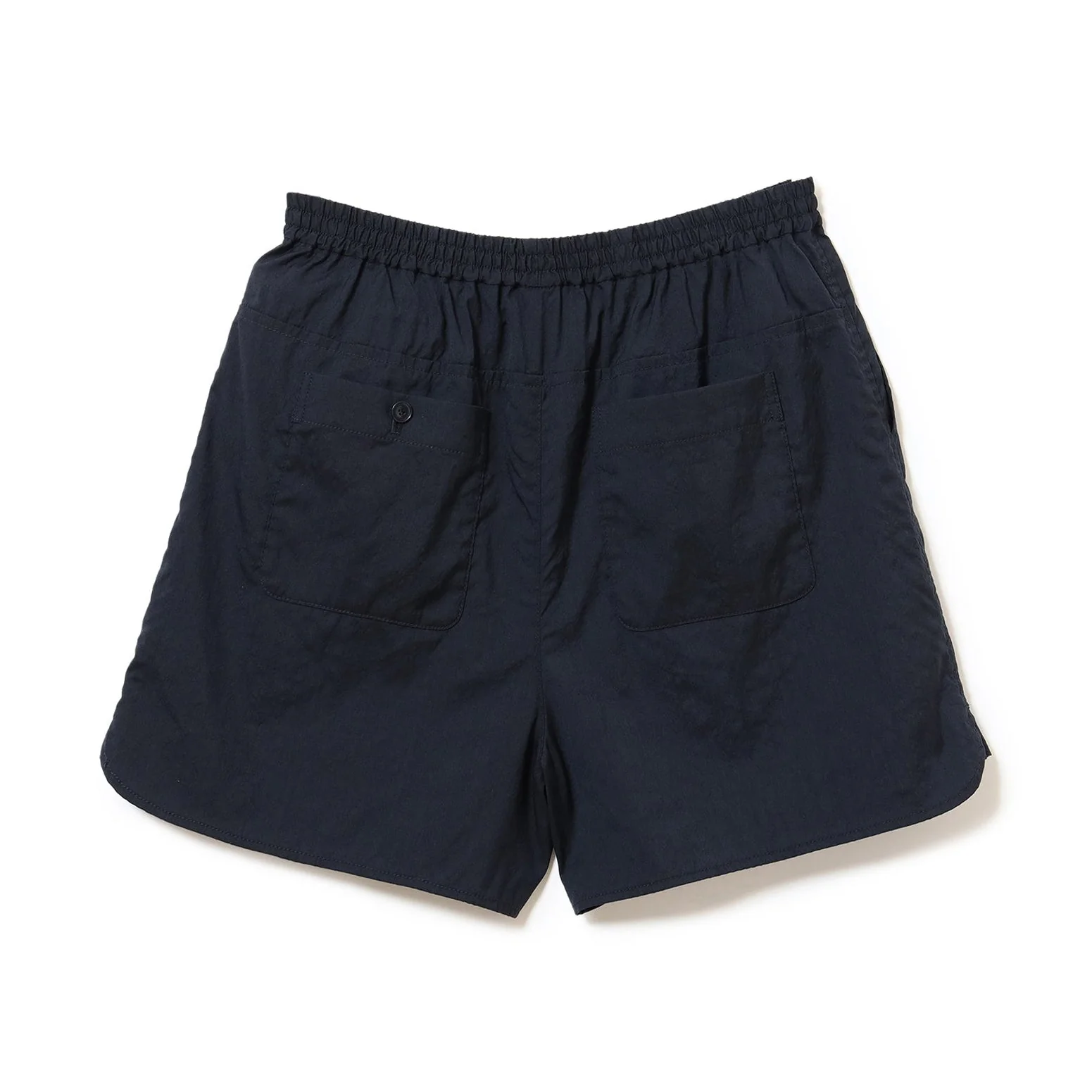 Fleur Boxer Short - Image 8