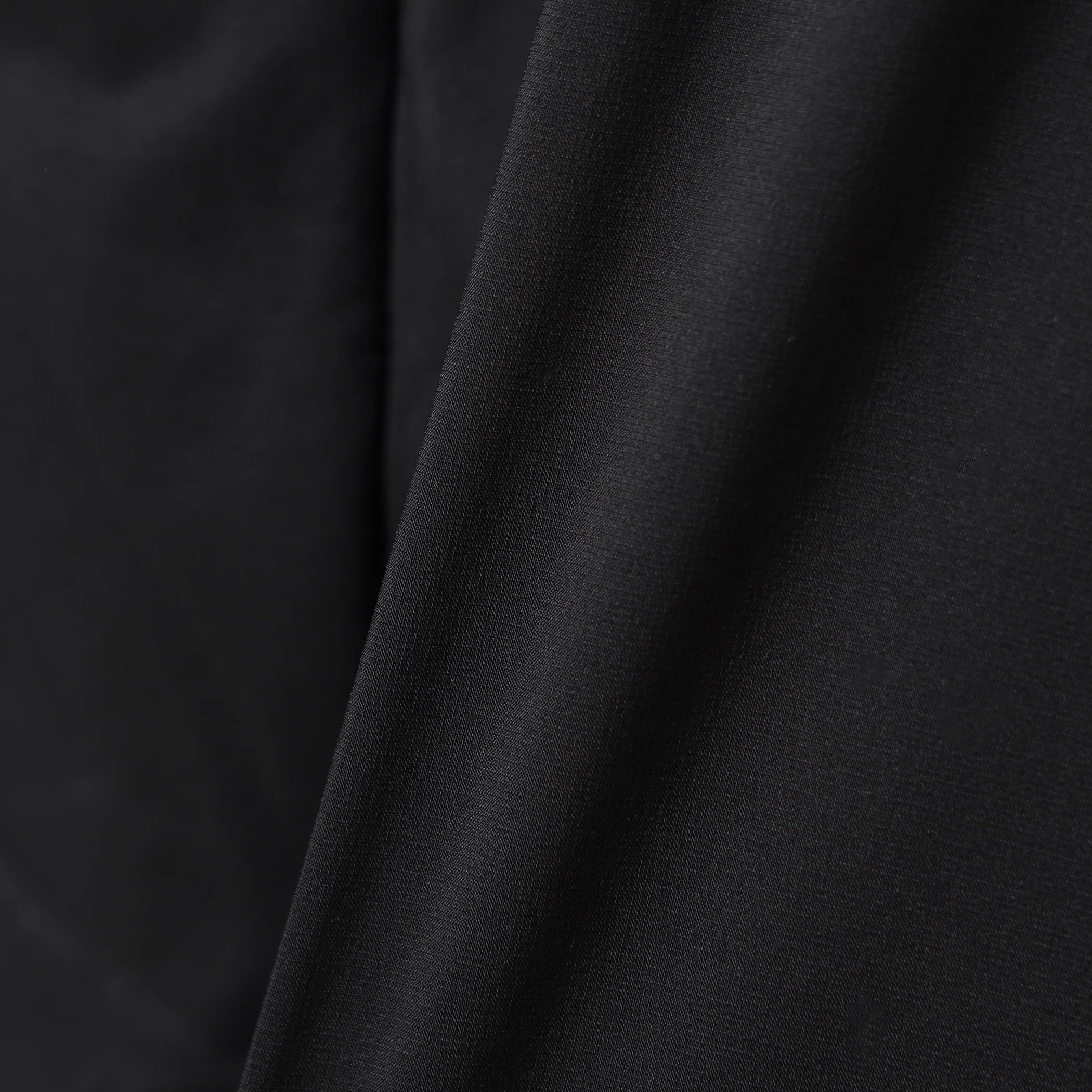 Hammond Insulated Coat - Image 13