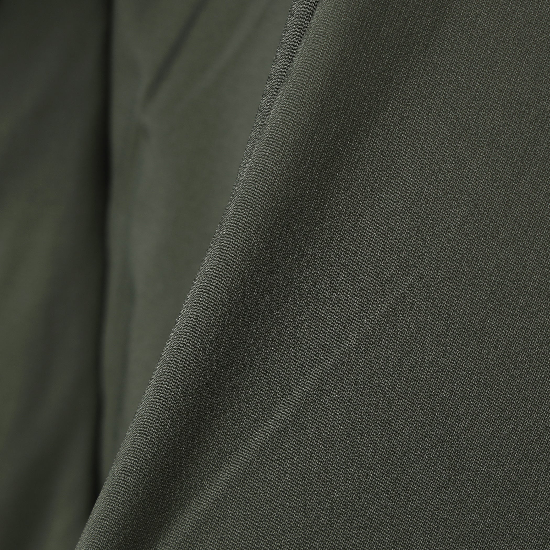 Hammond Insulated Coat - Image 8
