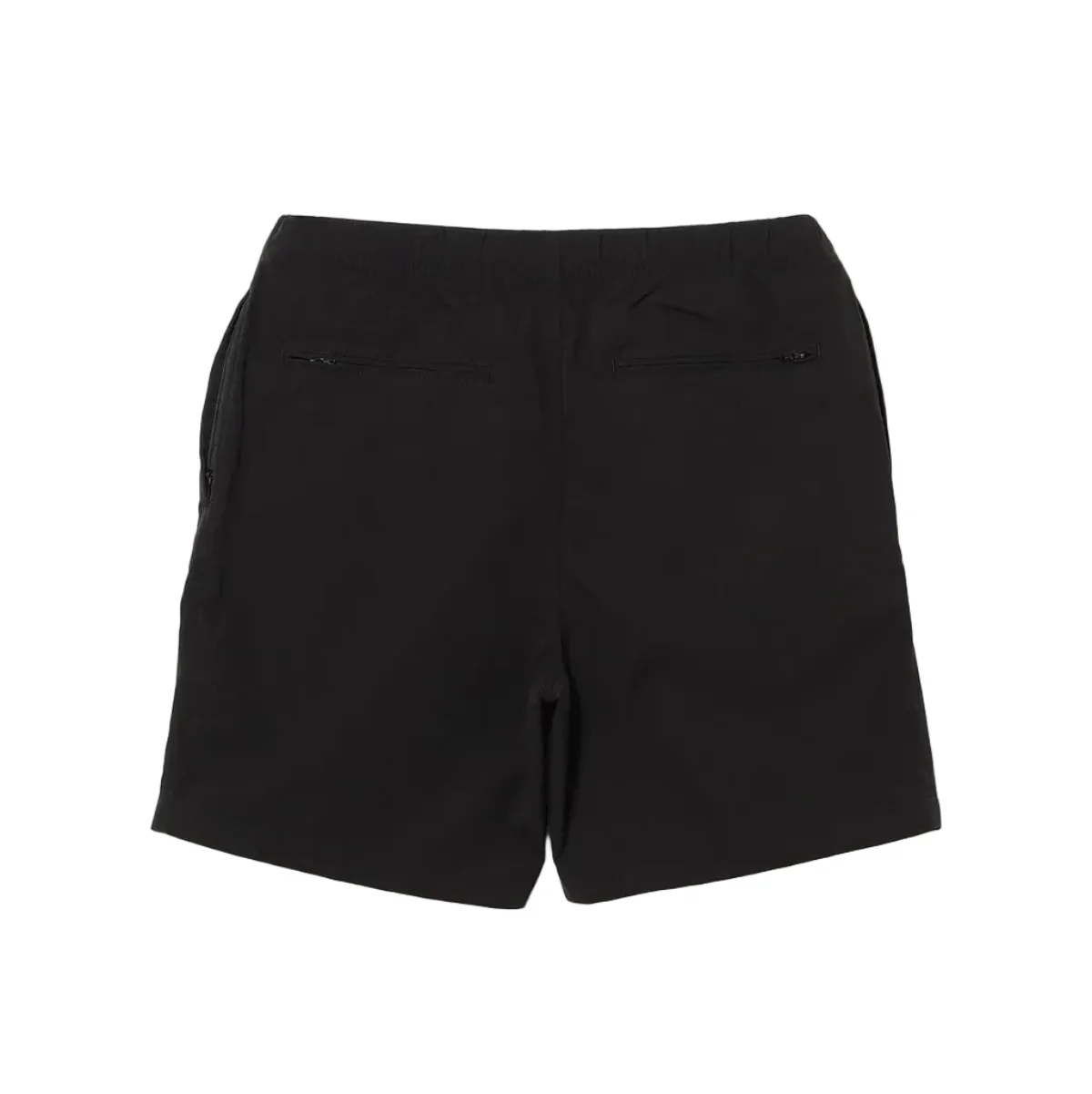 Harold Hang Short - Image 2