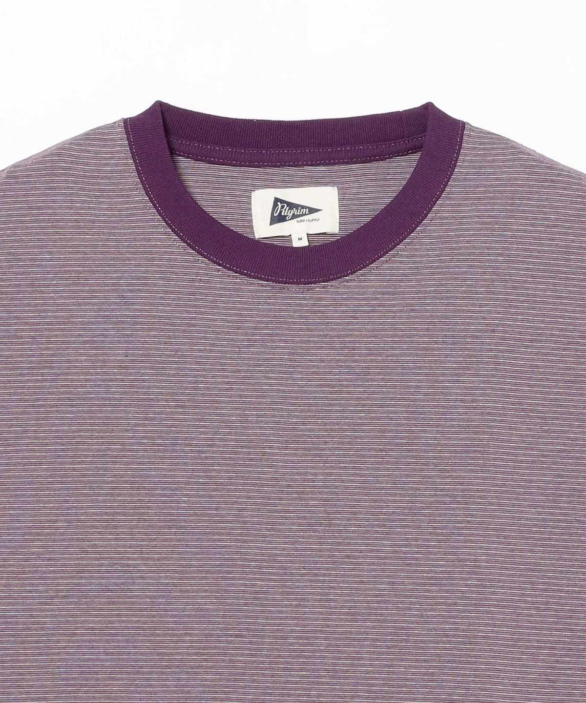 Hawkinson Short Sleeve Tee - Image 3