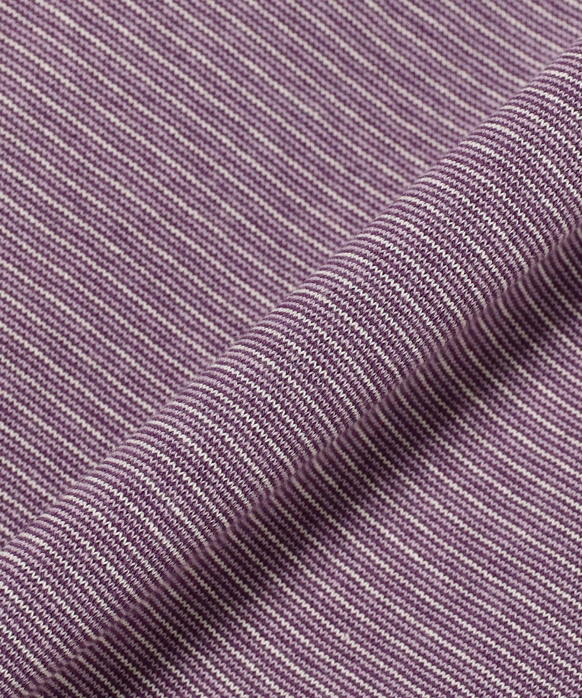 Hawkinson Short Sleeve Tee - Image 4