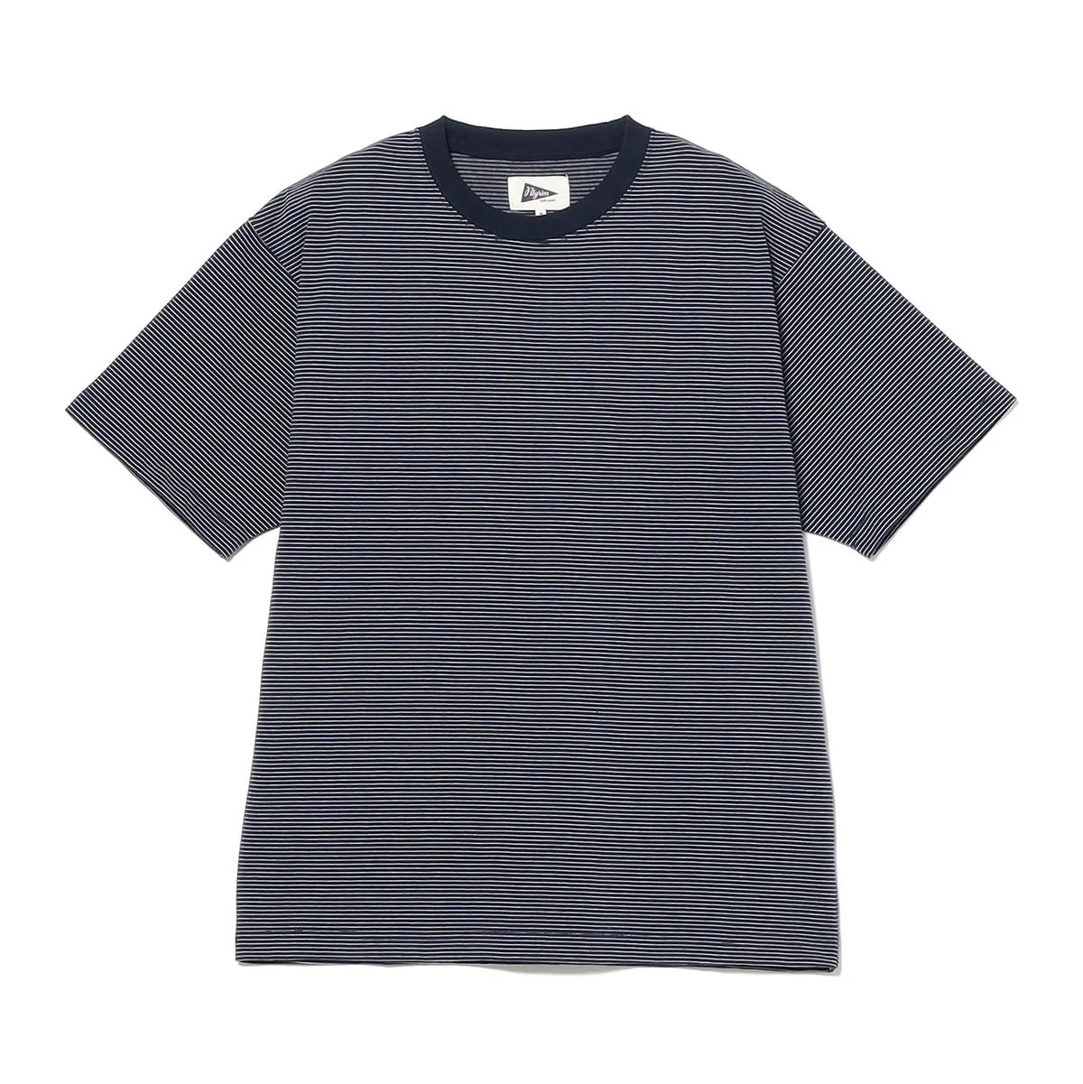 Hawkinson Short Sleeve Tee - Image 5