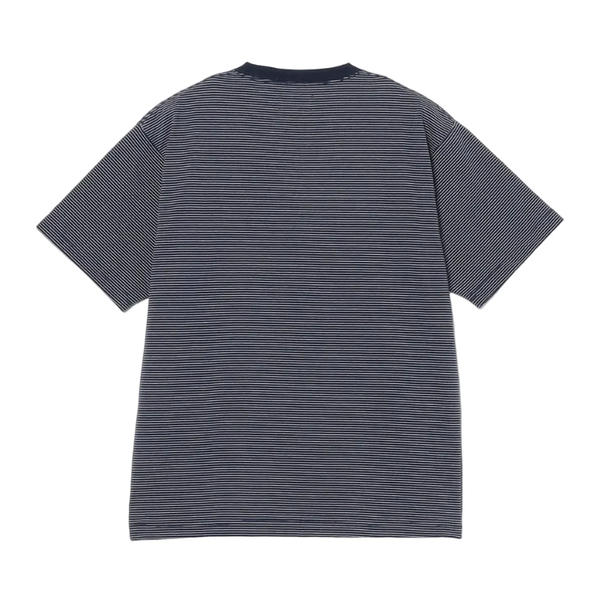 Hawkinson Short Sleeve Tee - Image 6