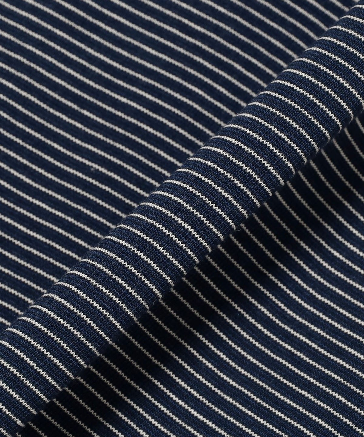 Hawkinson Short Sleeve Tee - Image 7