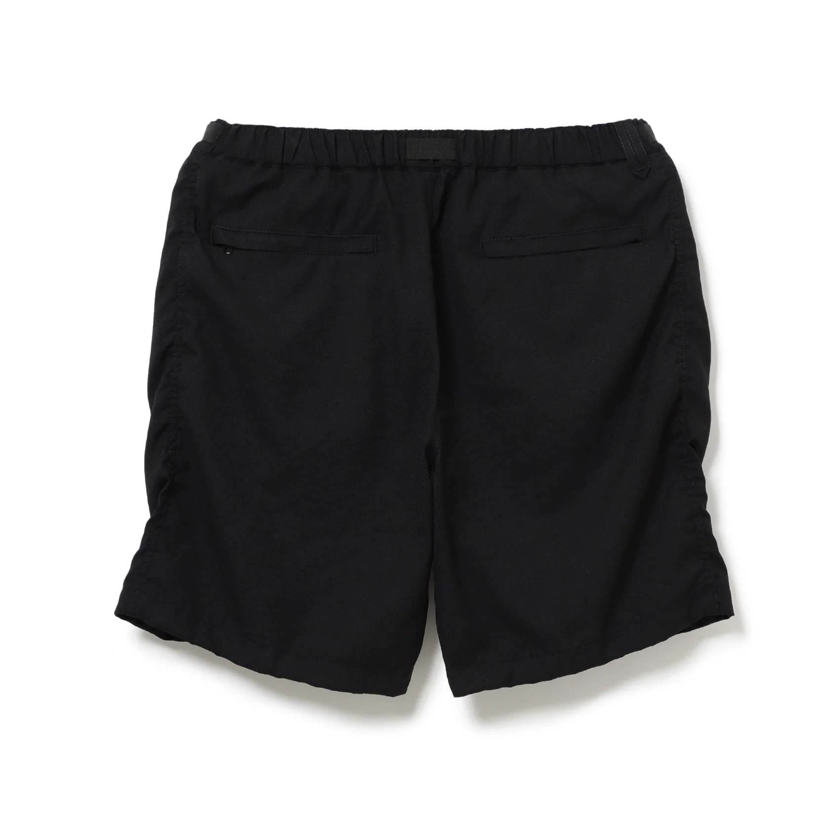 Ira Breathable Short - Image 2