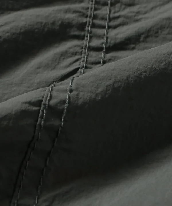 Ira Climbing Pant - Image 4