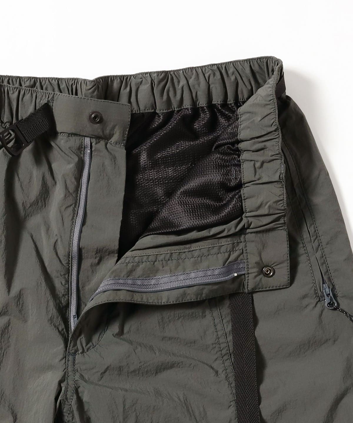 Ira Climbing Pant - Image 6