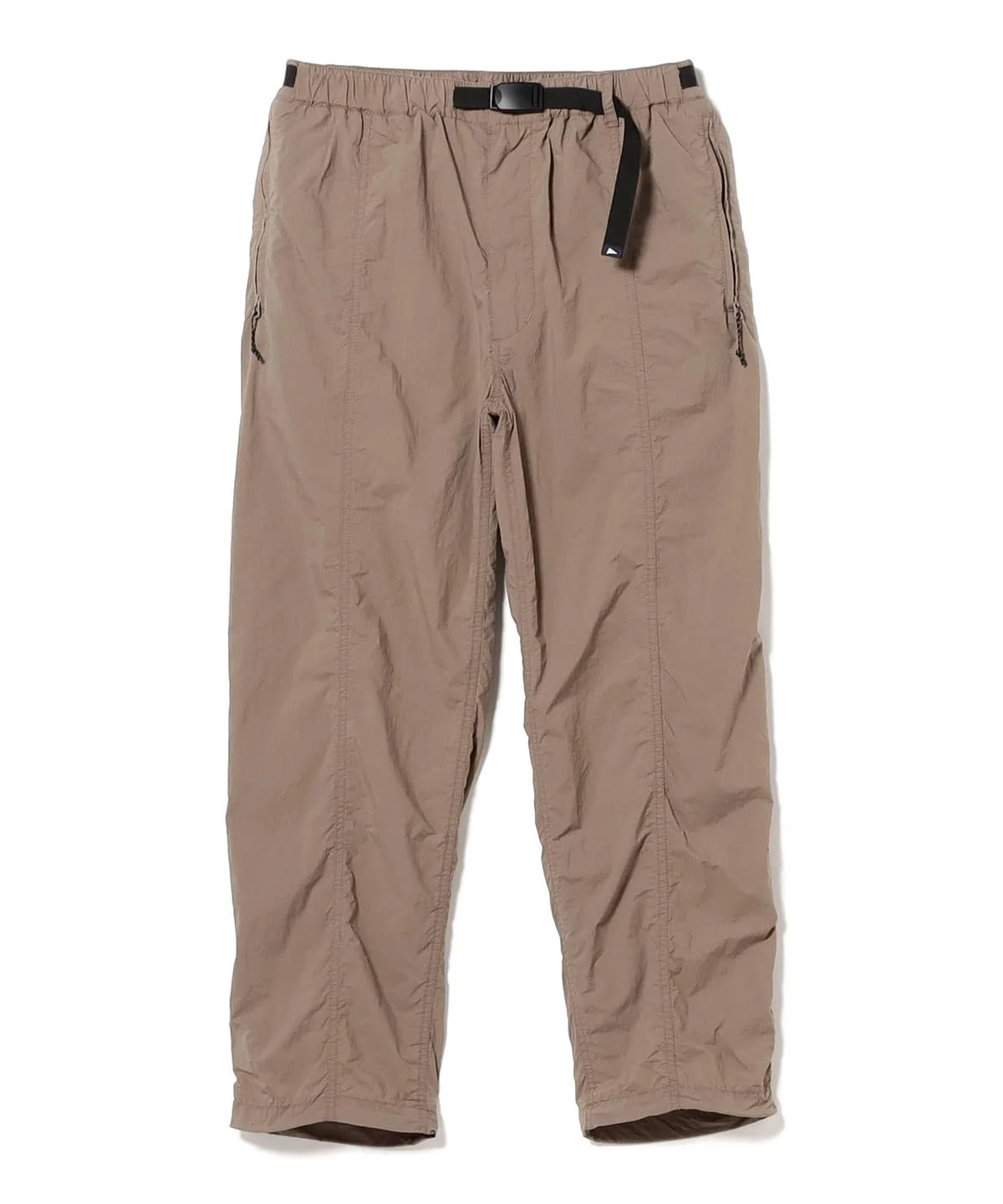 Ira Climbing Pant - Image 8