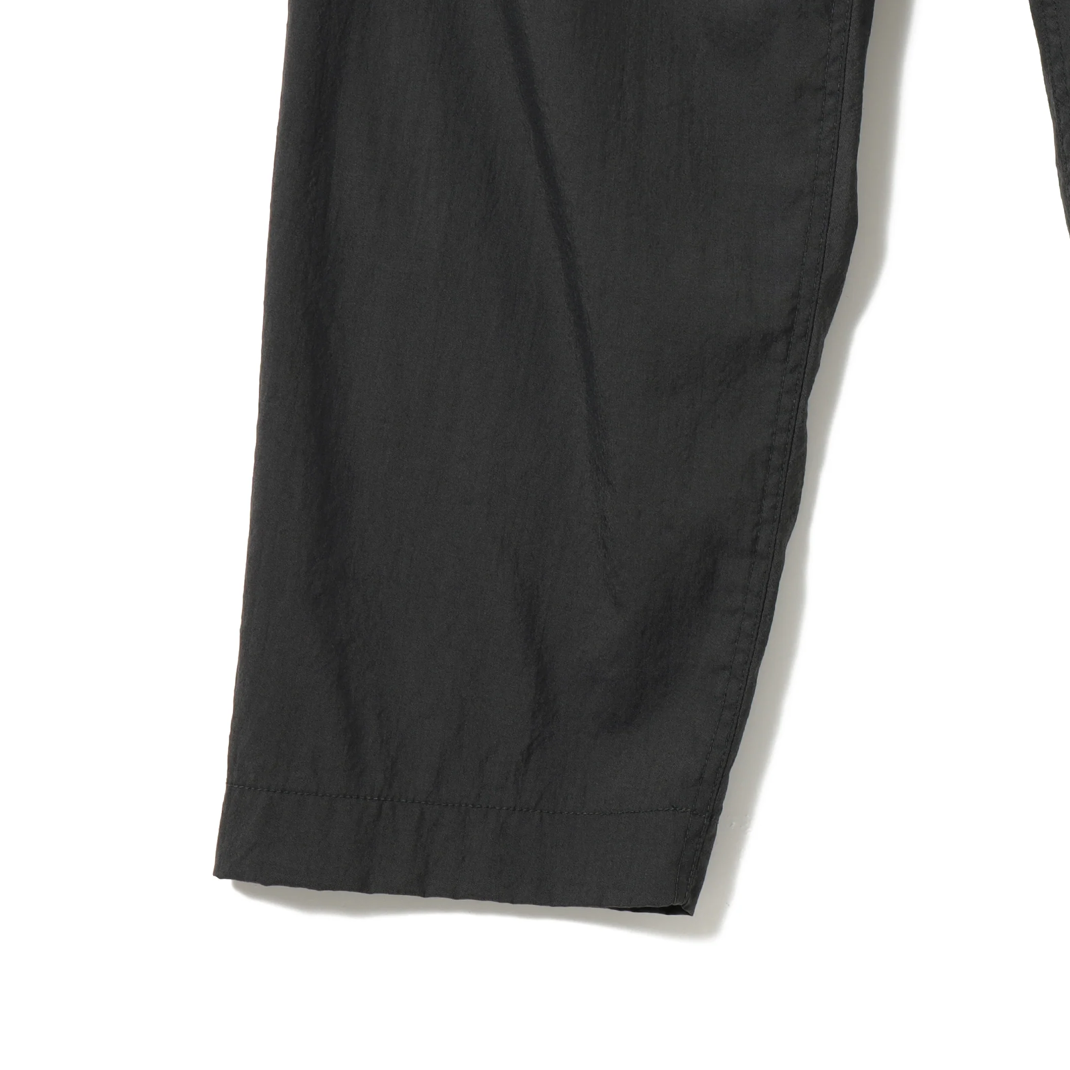 Itten Tropical Wool Nylon Pant - Image 3