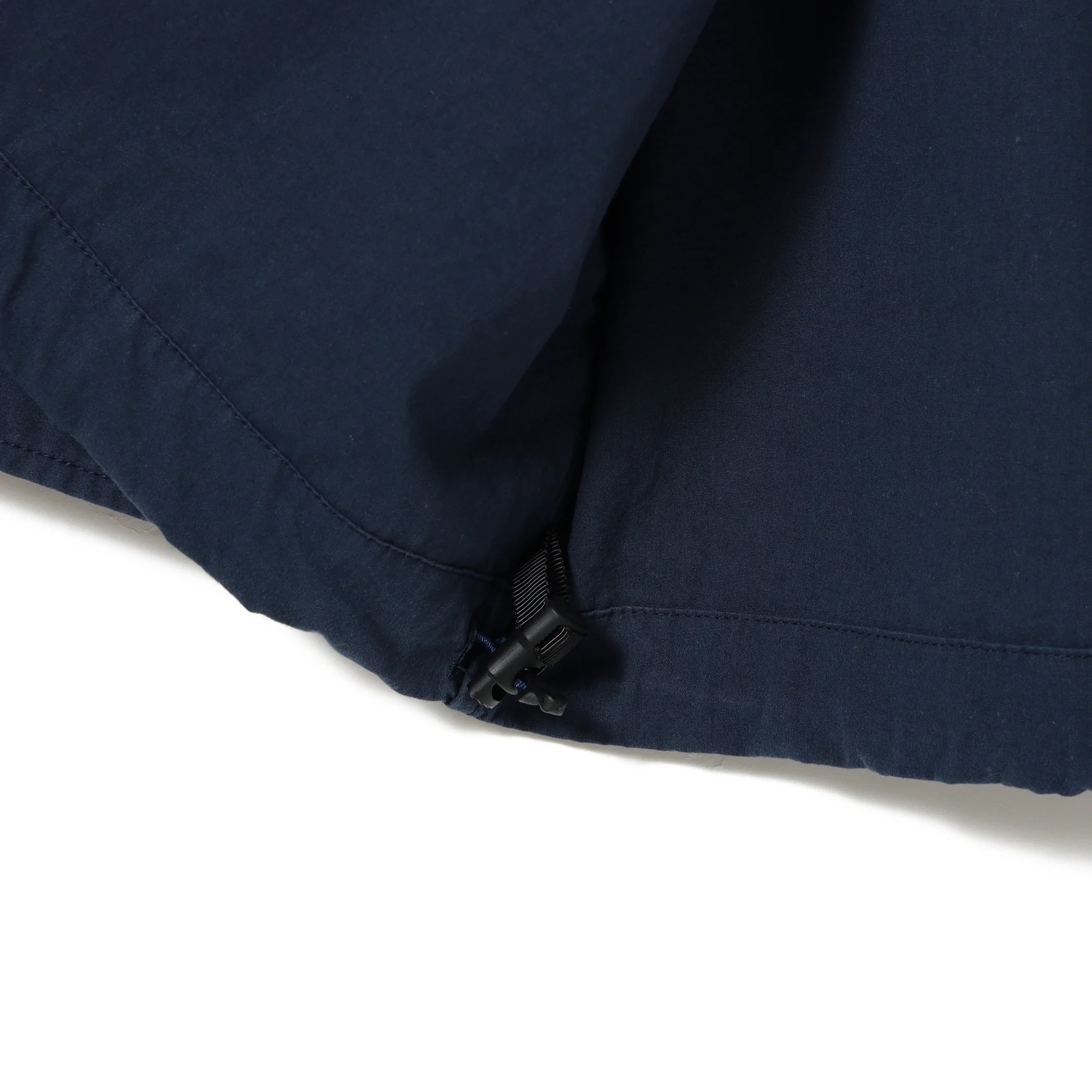 Ivan Long Sleeve Weather Cloth Shirt - Image 12